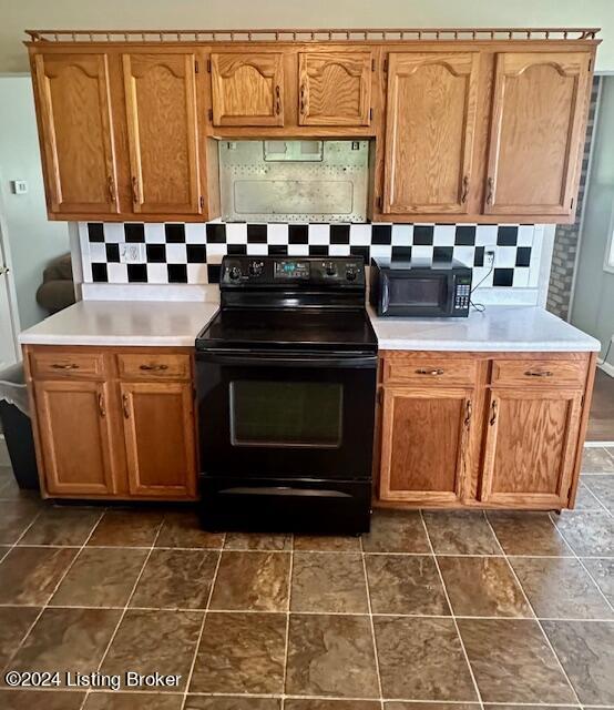2440 S Hwy 379 Property Photo 8