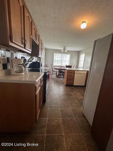 2440 S Hwy 379 Property Photo 10