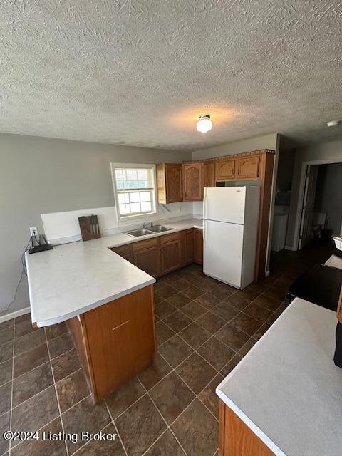 2440 S Hwy 379 Property Photo 11