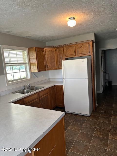 2440 S Hwy 379 Property Photo 12