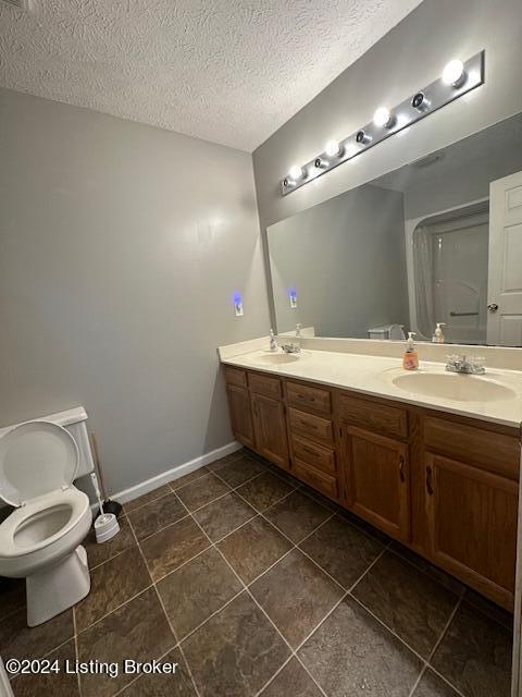 2440 S Hwy 379 Property Photo 14