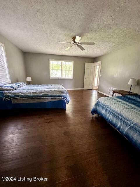 2440 S Hwy 379 Property Photo 18