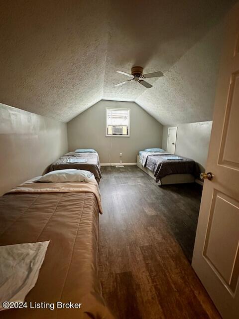 2440 S Hwy 379 Property Photo 23