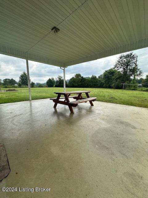 2440 S Hwy 379 Property Photo 25