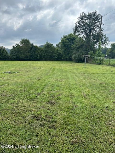 2440 S Hwy 379 Property Photo 27