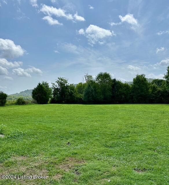 2440 S Hwy 379 Property Photo 28