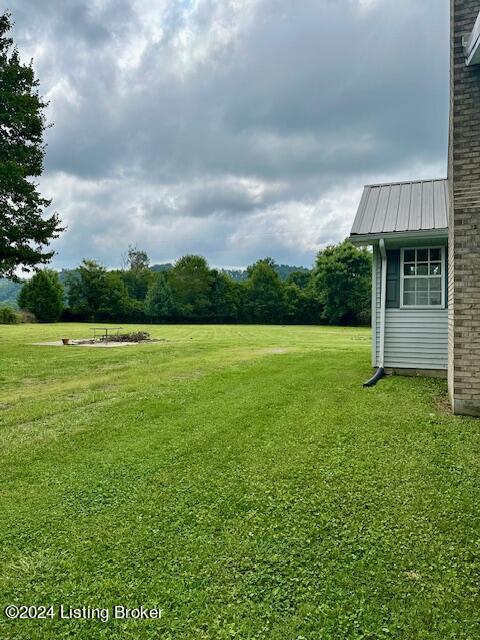 2440 S Hwy 379 Property Photo 29