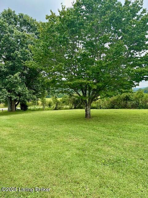 2440 S Hwy 379 Property Photo 30