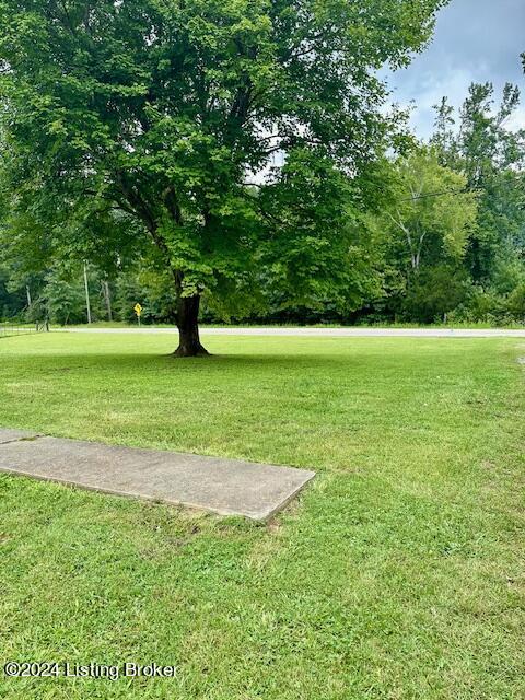 2440 S Hwy 379 Property Photo 31