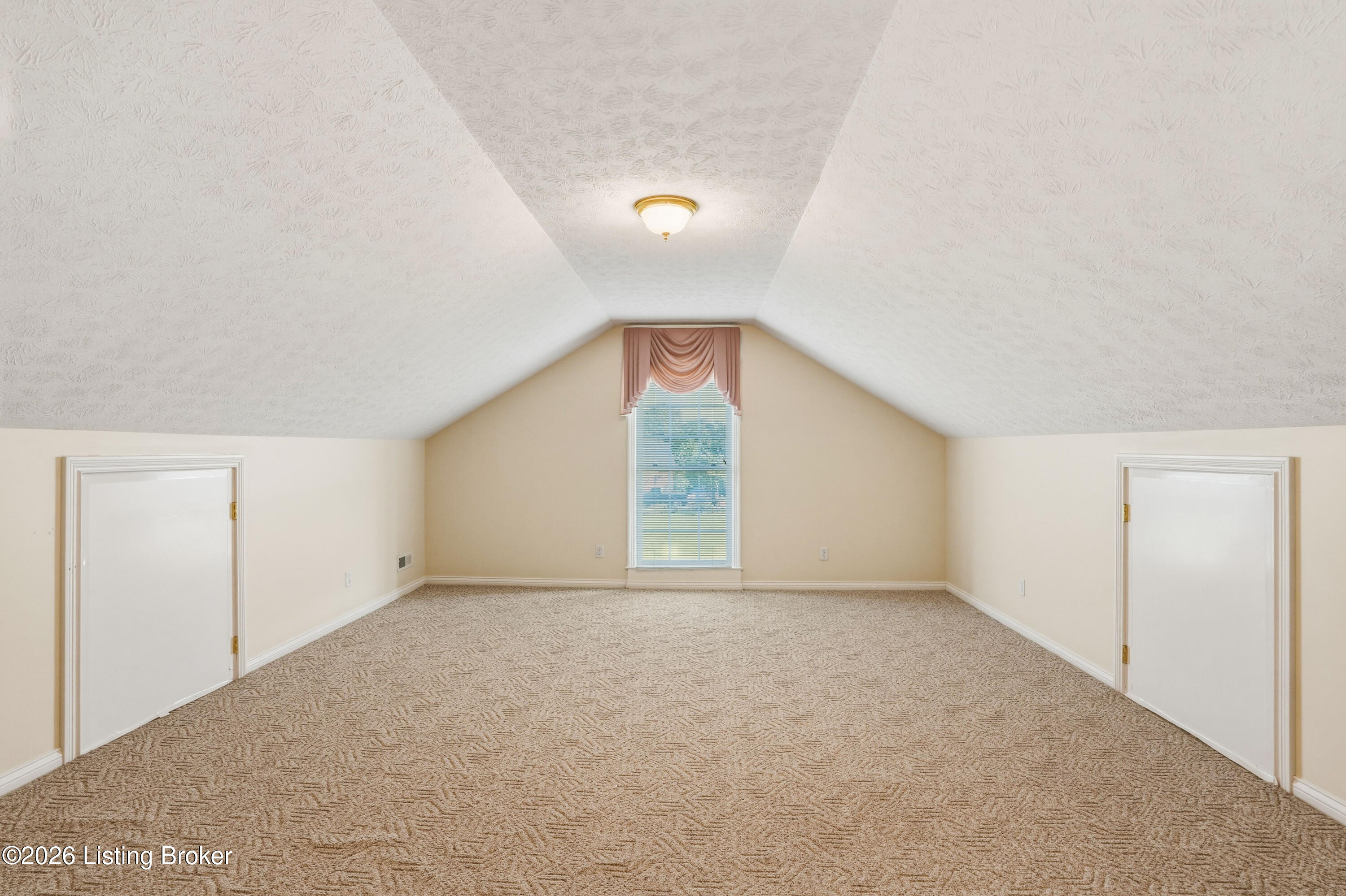 20 Fawn Ct Property Photo 37