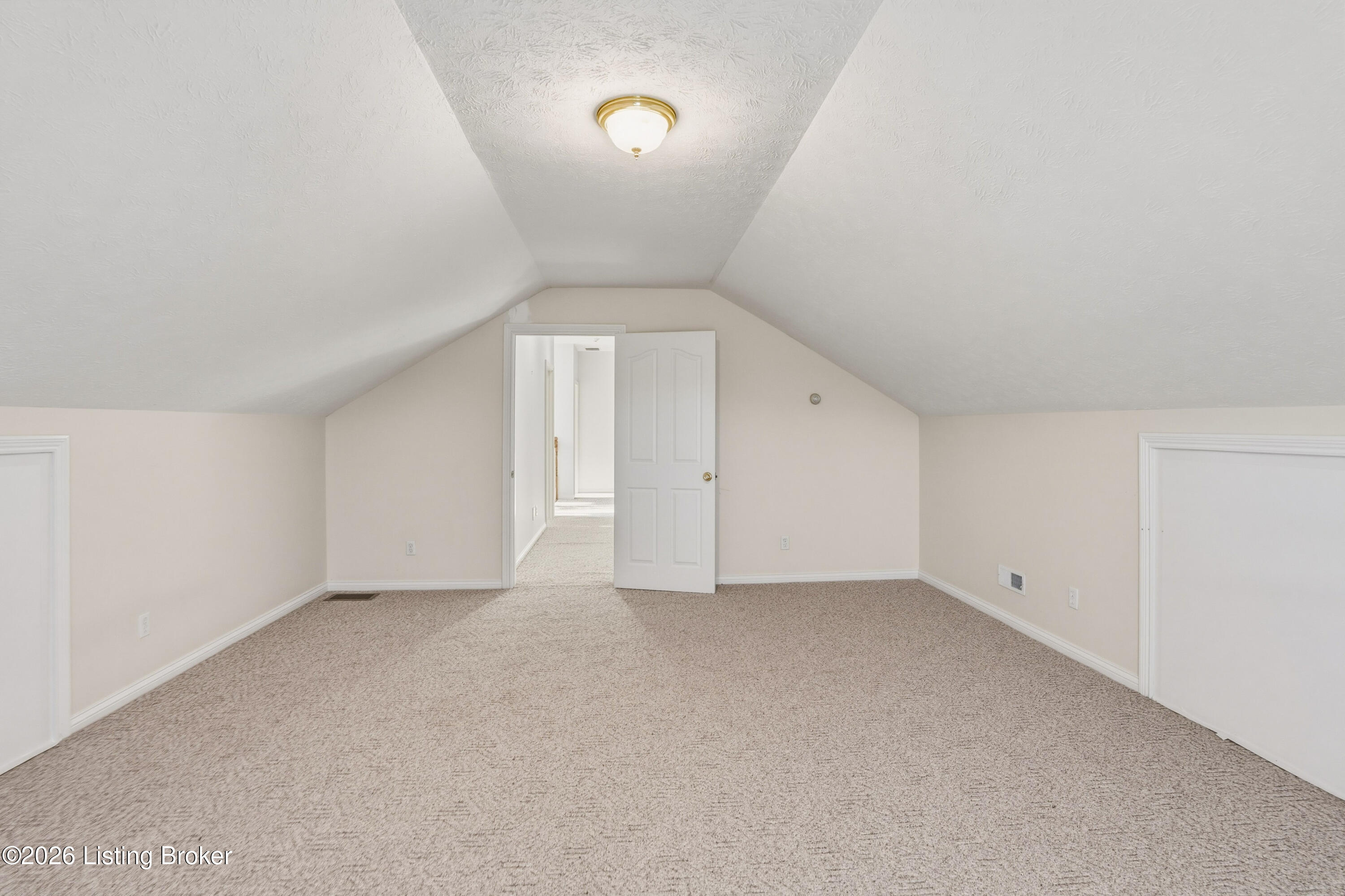 20 Fawn Ct Property Photo 38
