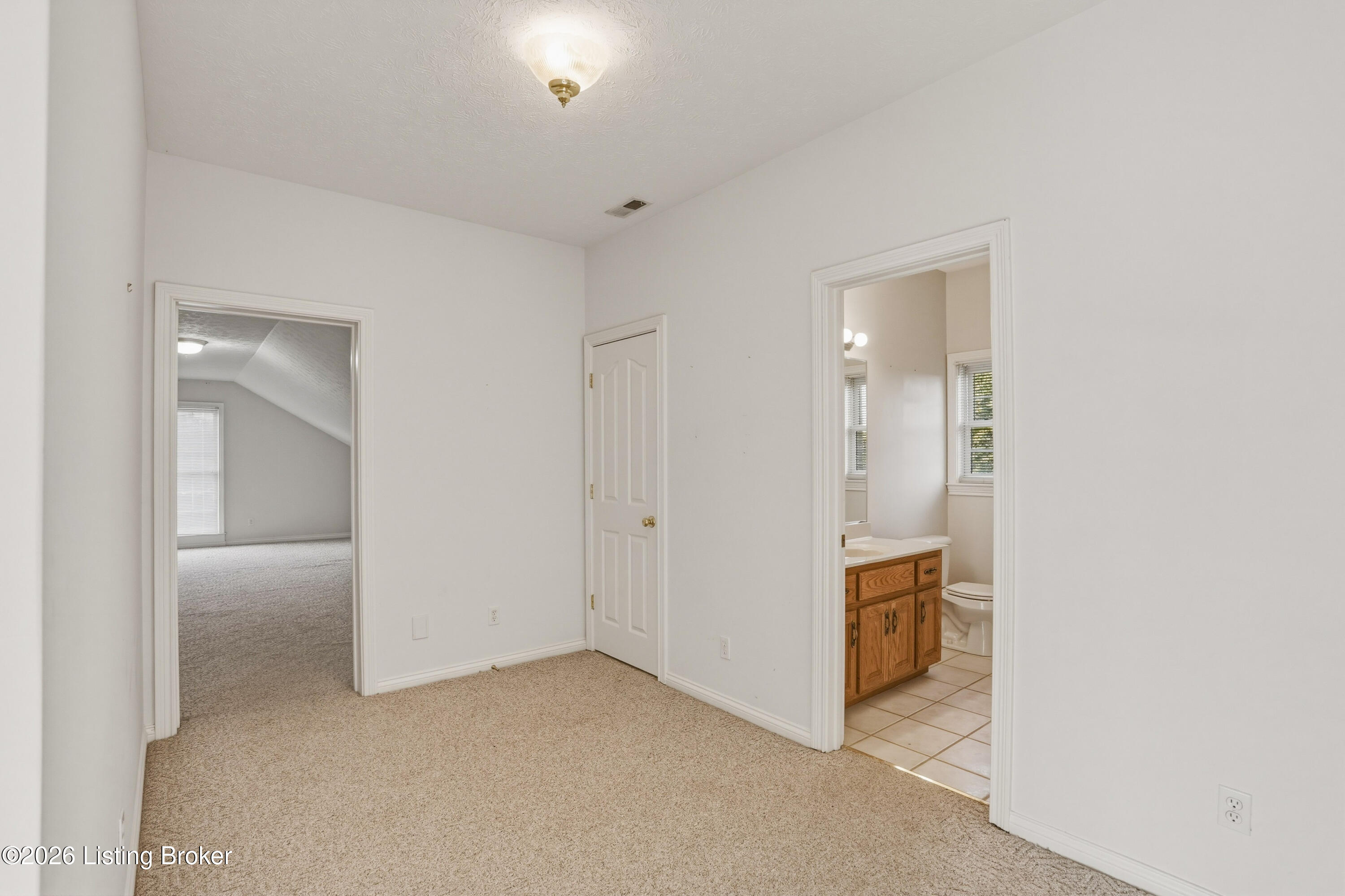 20 Fawn Ct Property Photo 41