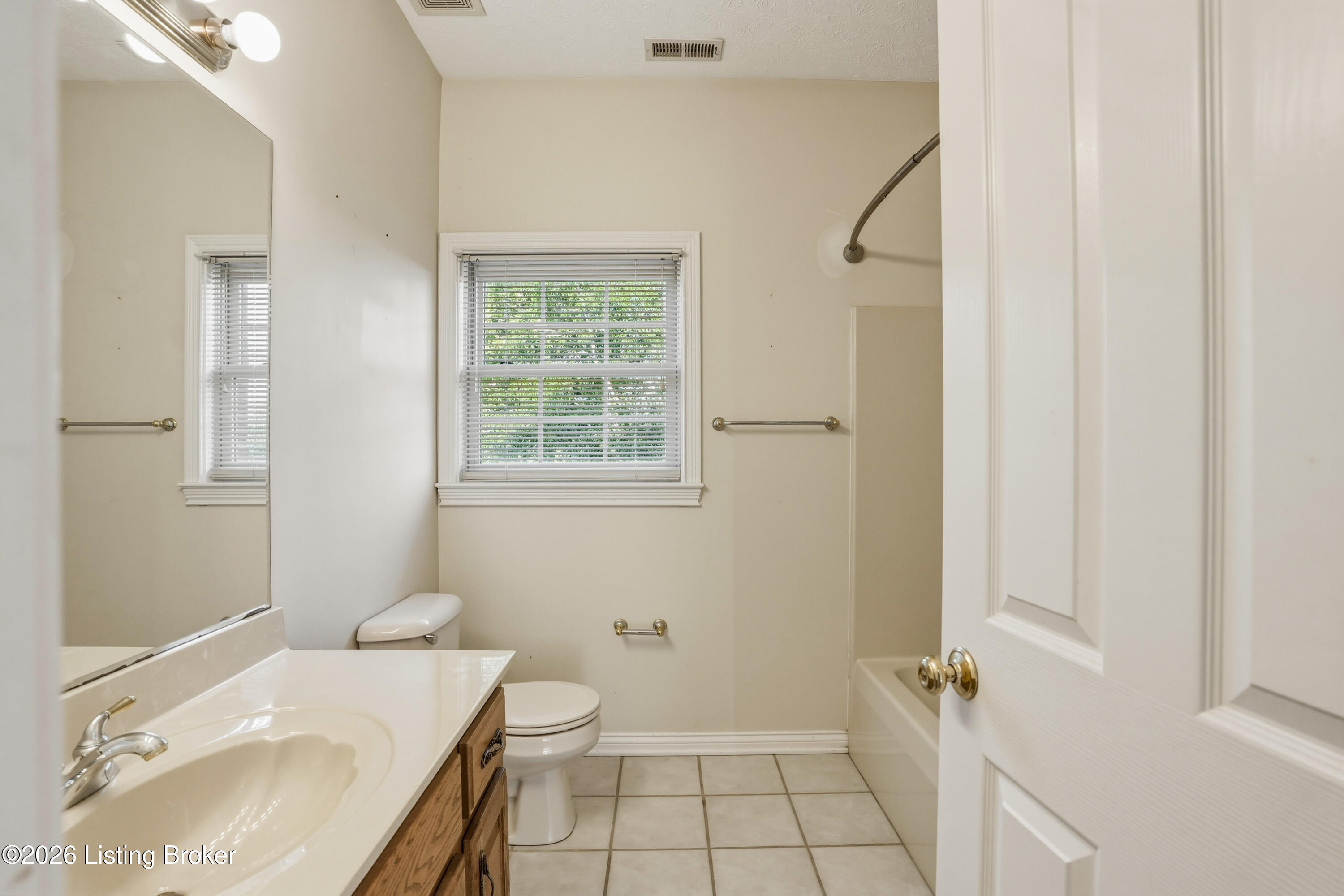 20 Fawn Ct Property Photo 43