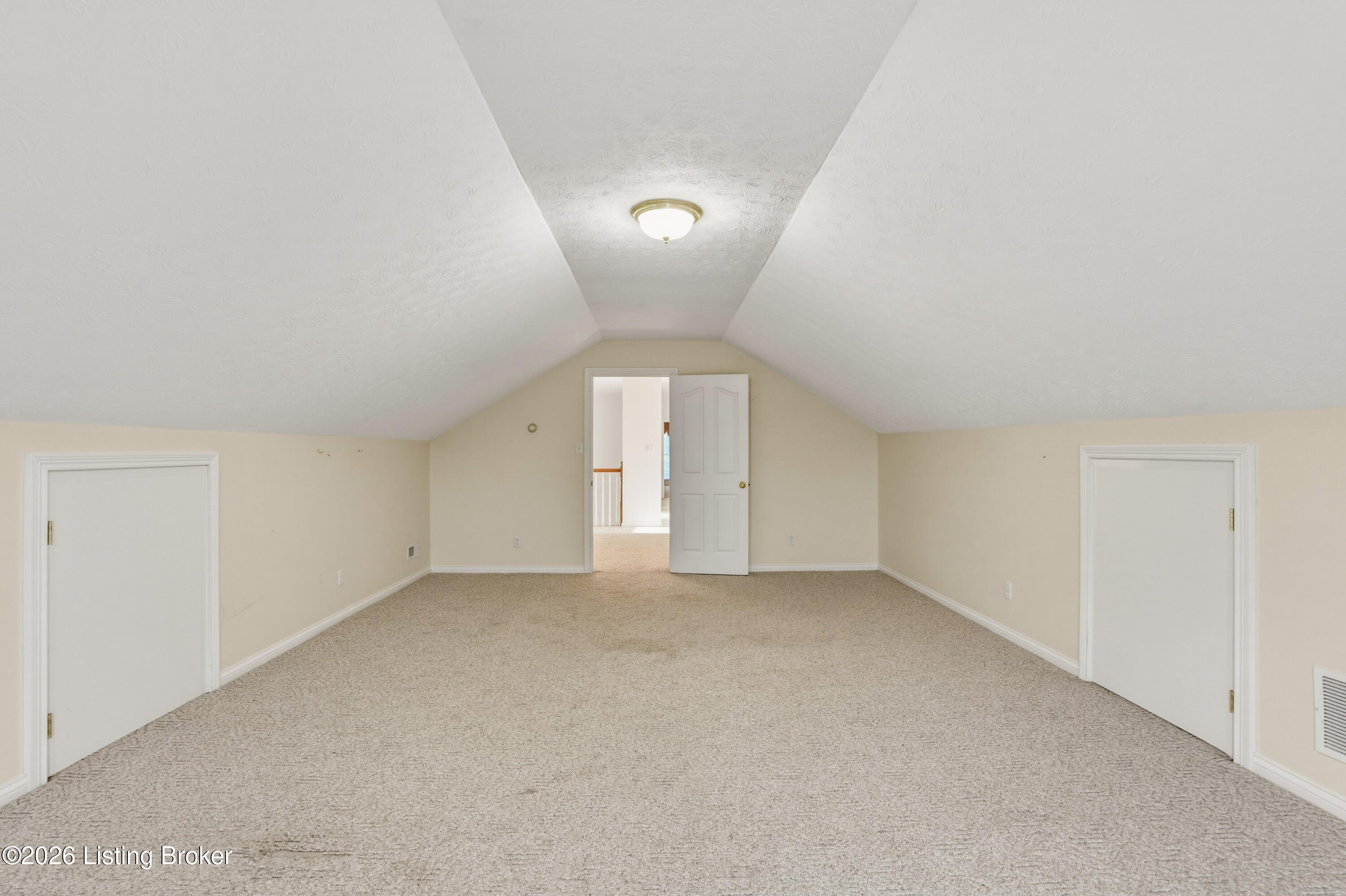 20 Fawn Ct Property Photo 46