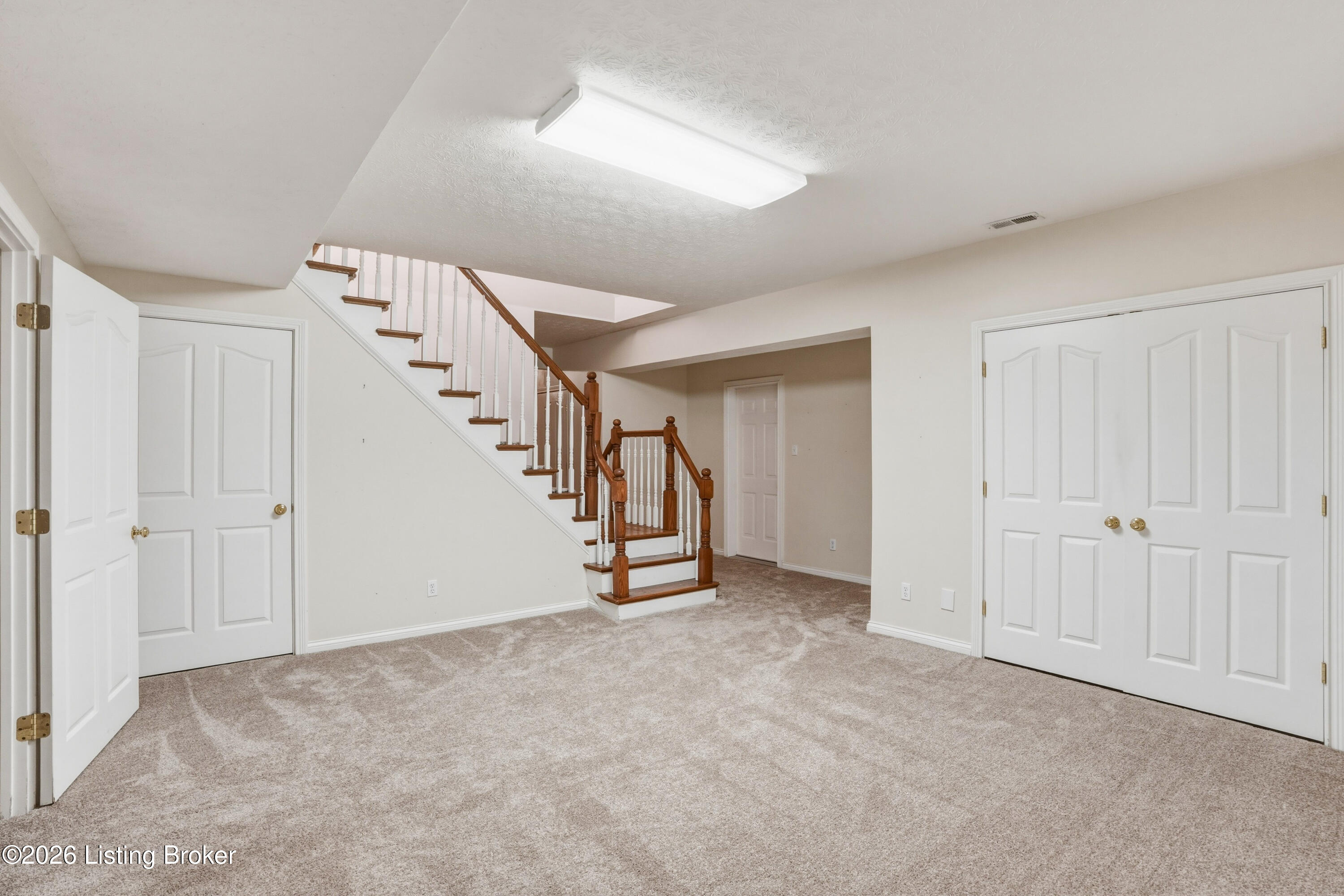 20 Fawn Ct Property Photo 48