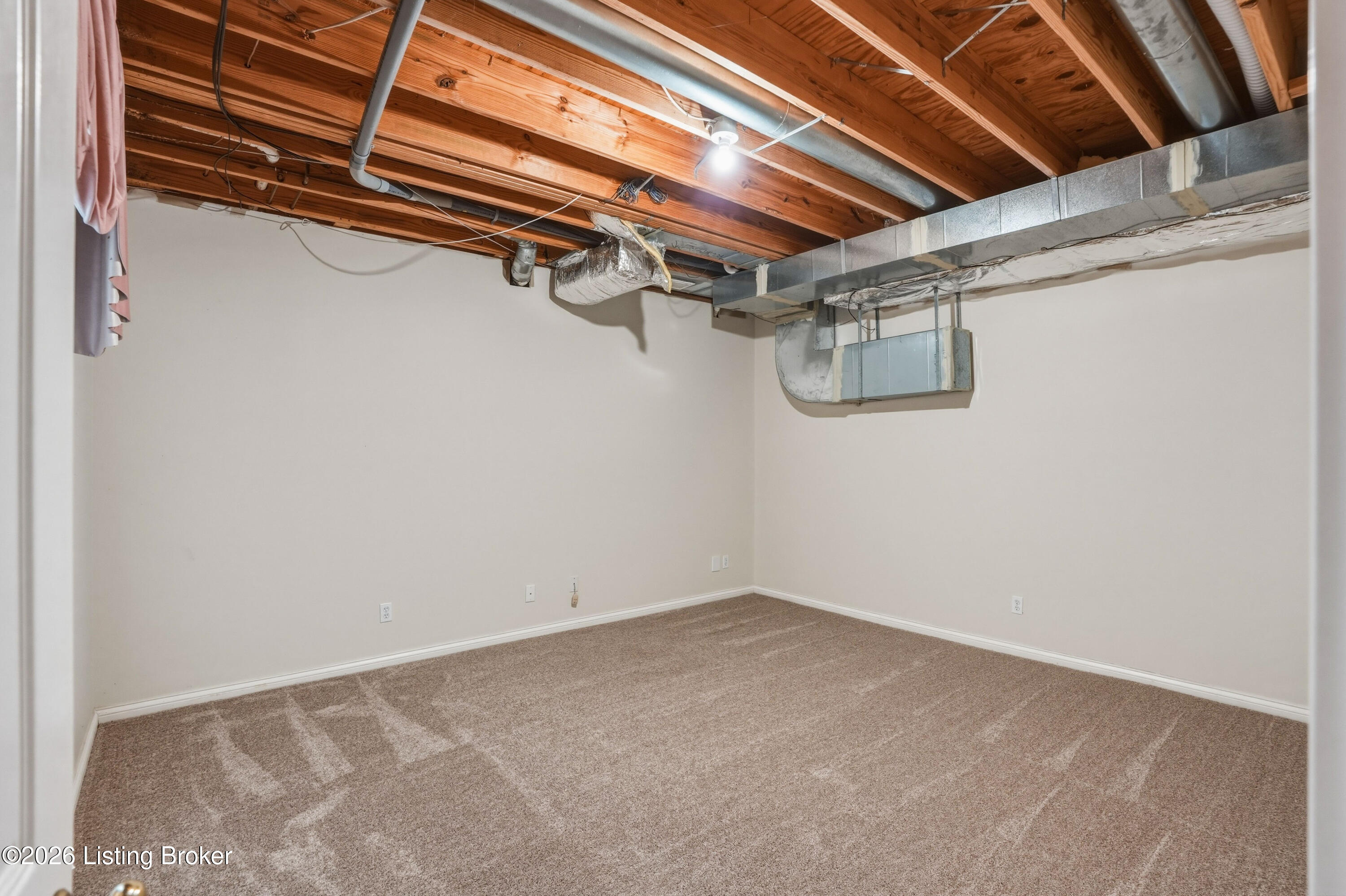 20 Fawn Ct Property Photo 50