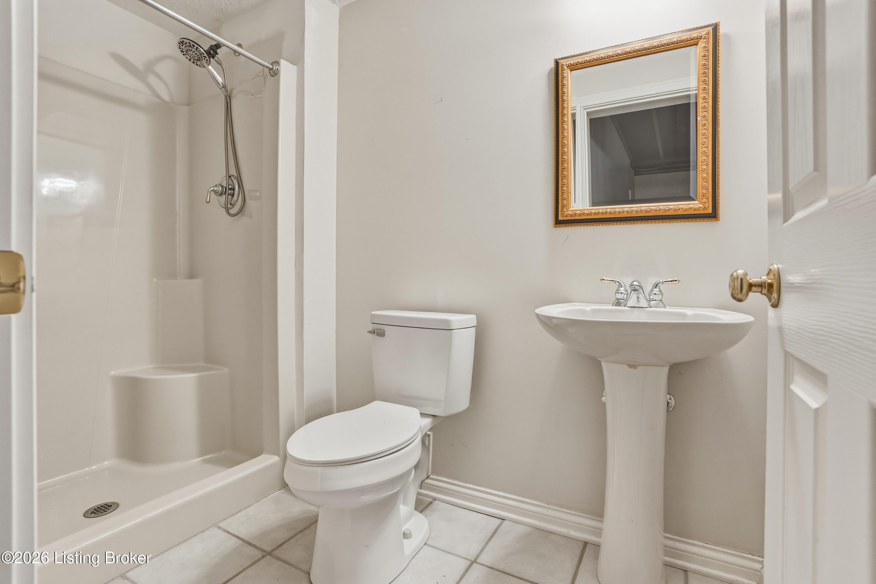 20 Fawn Ct Property Photo 51