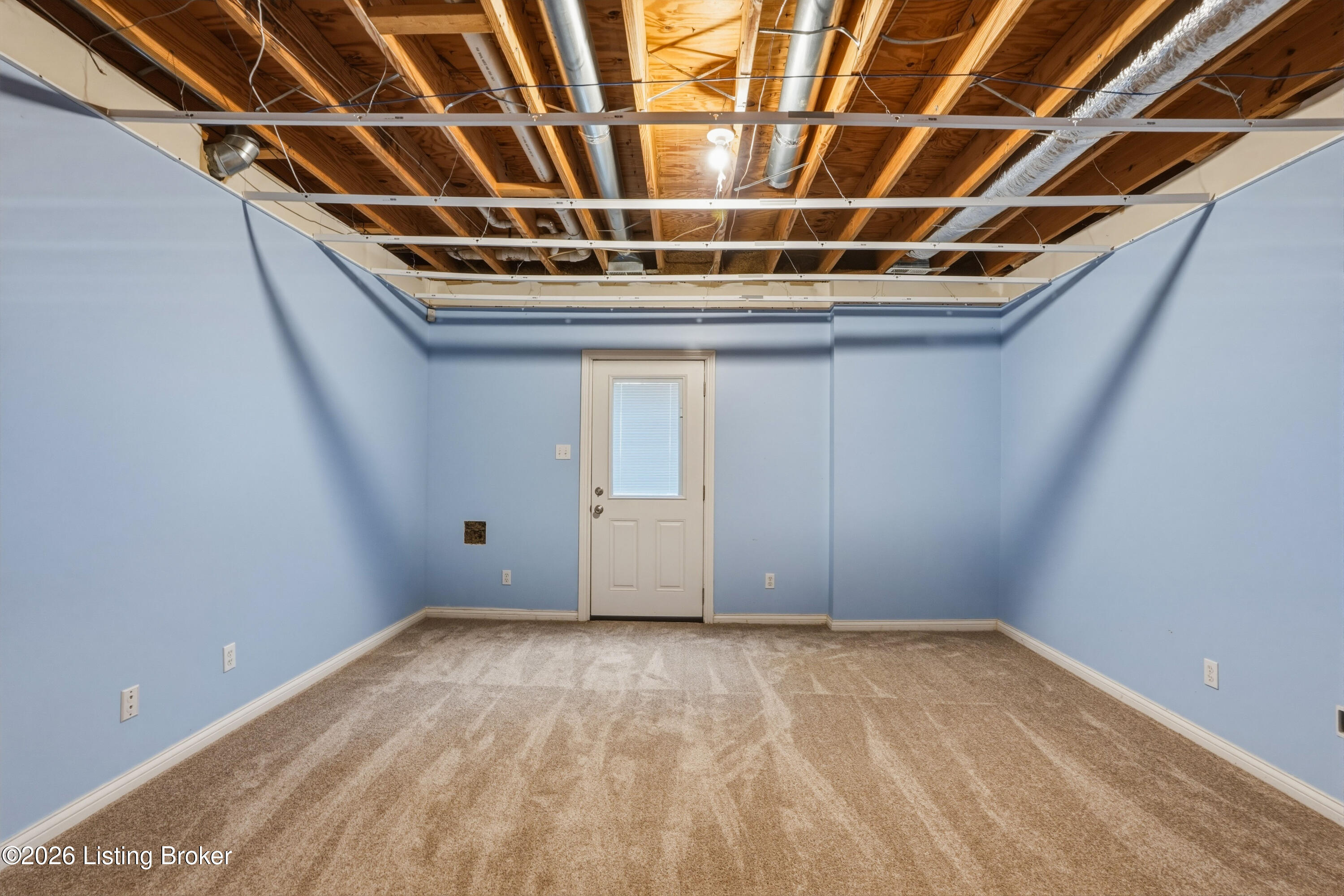 20 Fawn Ct Property Photo 53