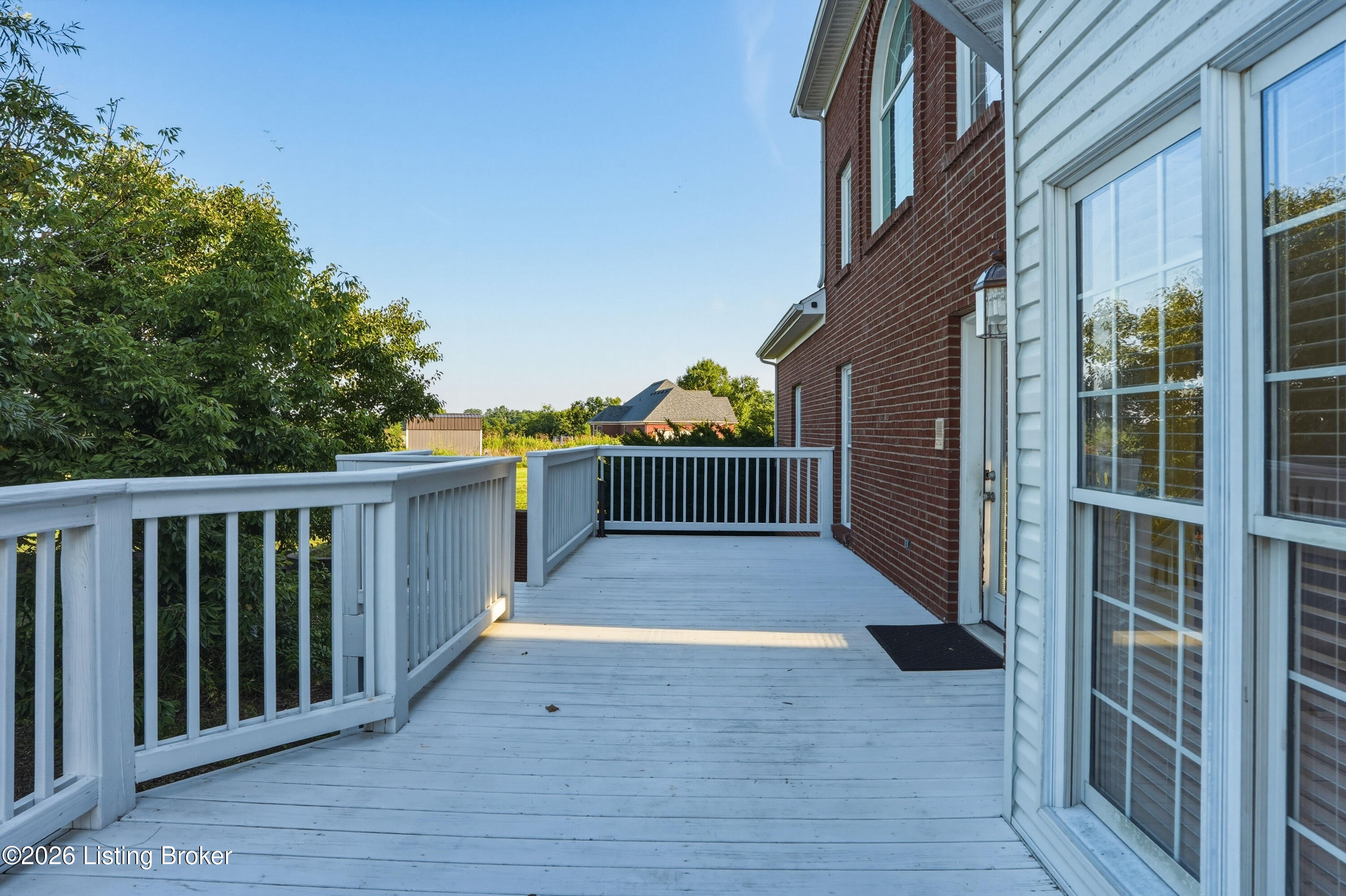 20 Fawn Ct Property Photo 61