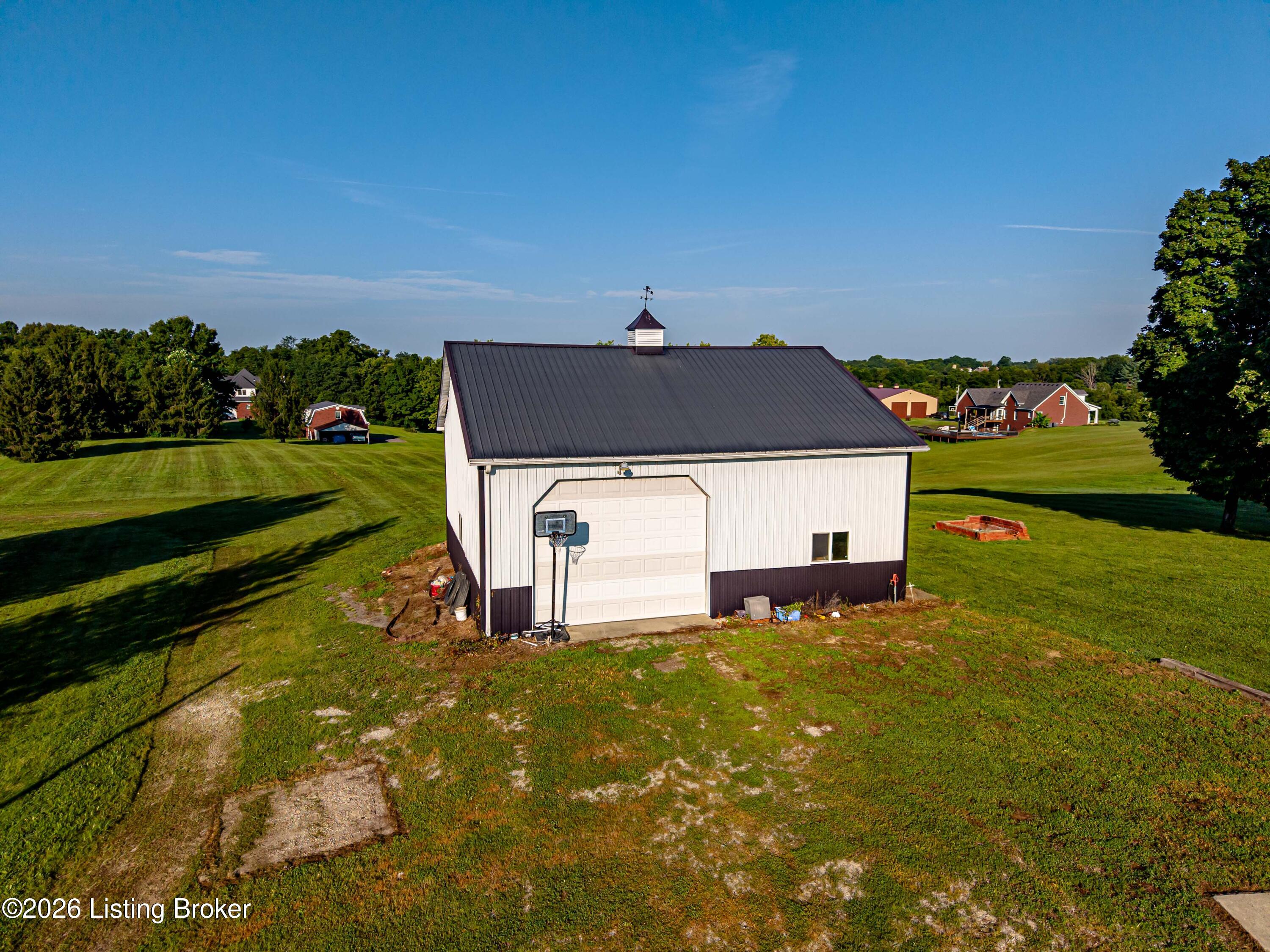 20 Fawn Ct Property Photo 63