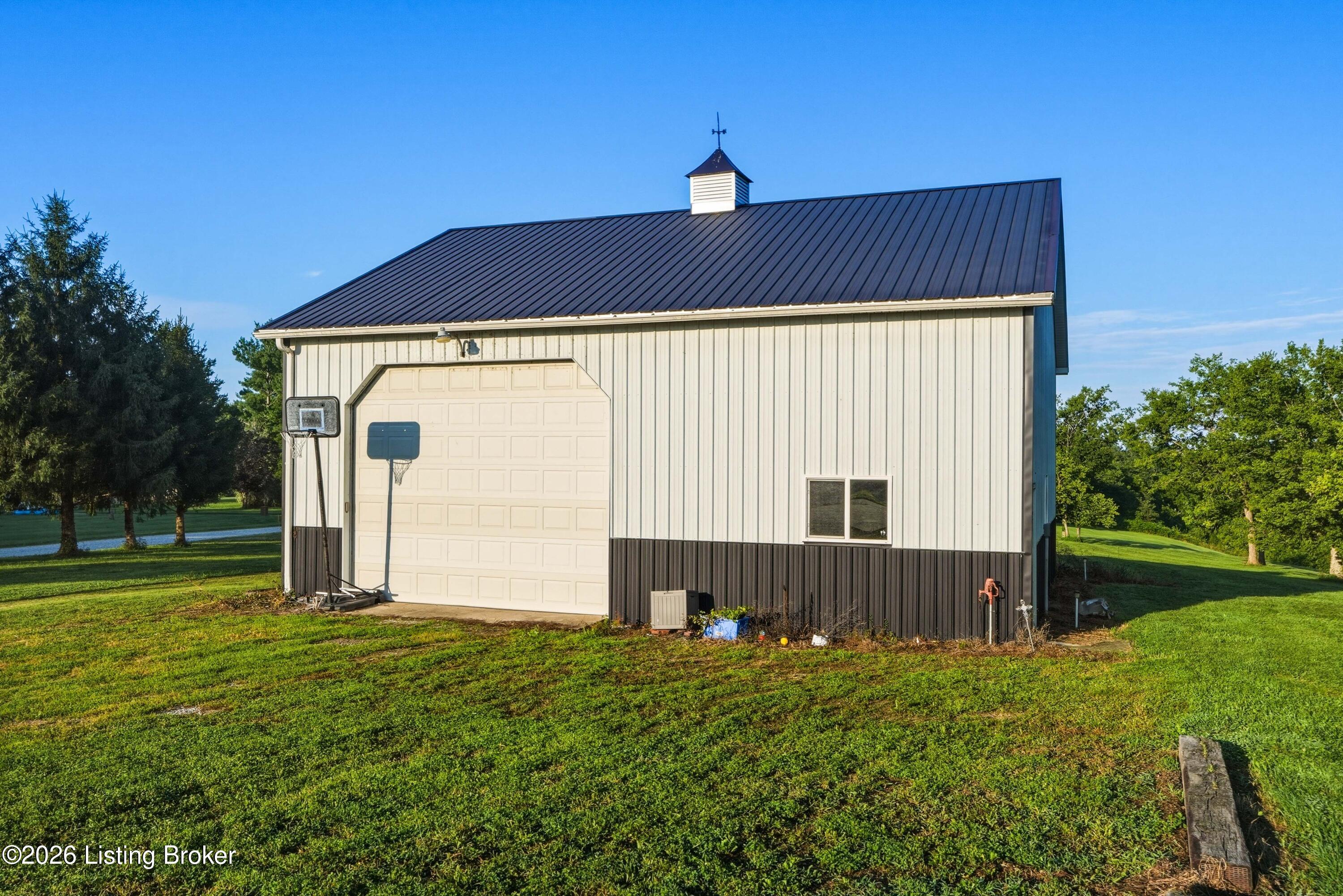 20 Fawn Ct Property Photo 64