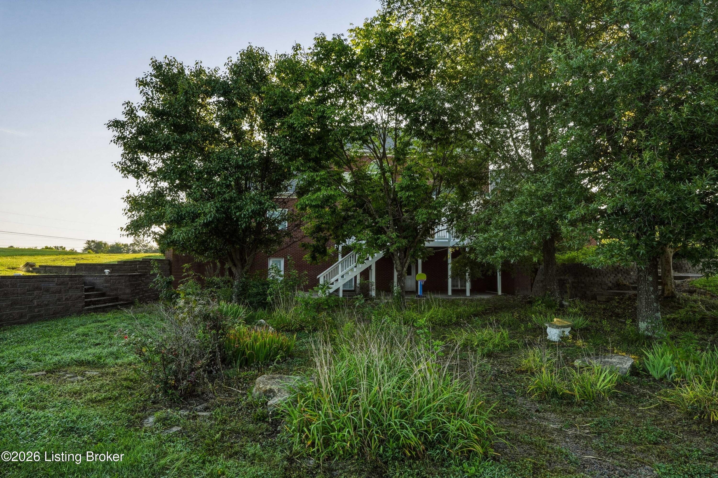 20 Fawn Ct Property Photo 73