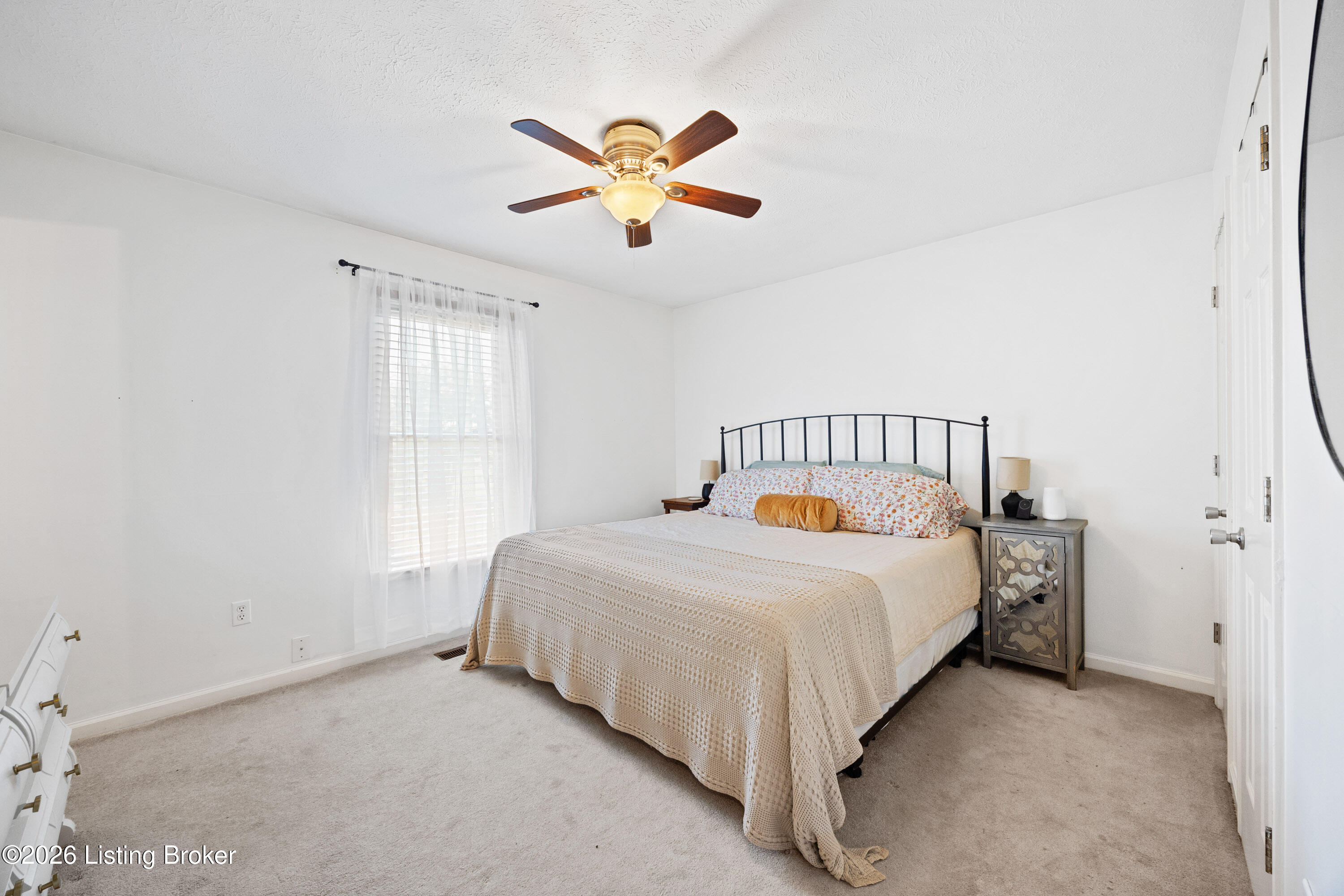 5241 Orphan Ln Property Photo 20