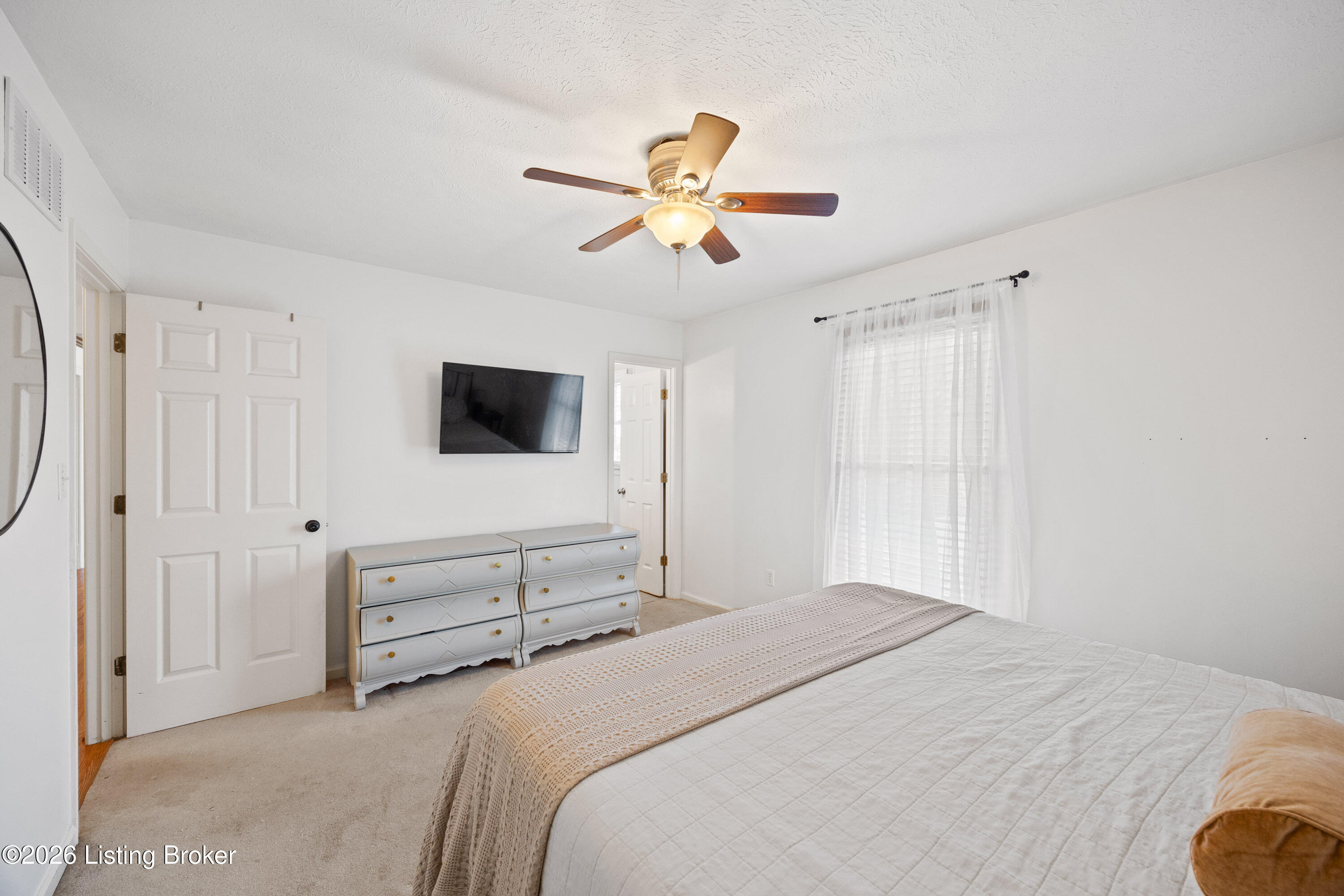 5241 Orphan Ln Property Photo 21