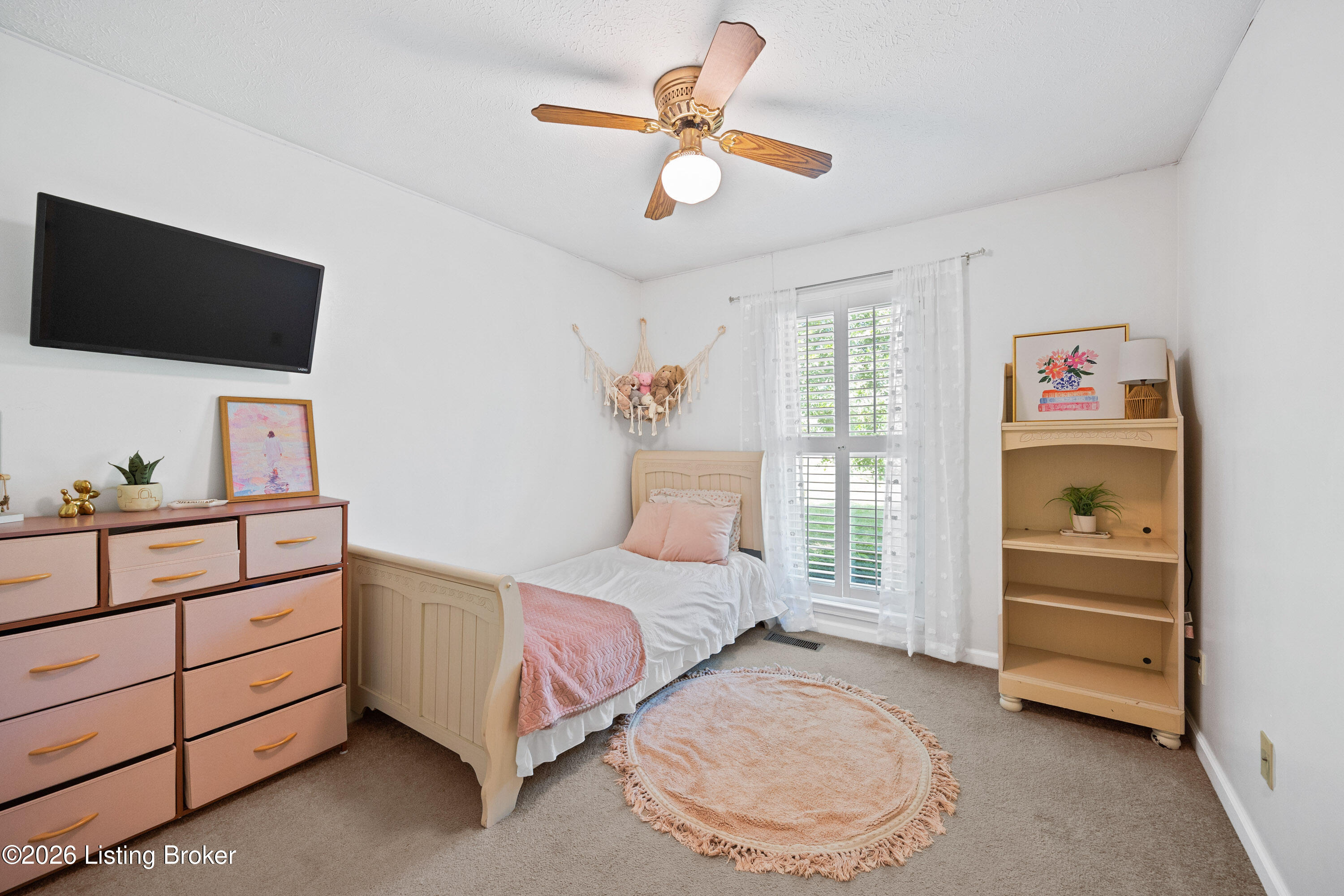 5241 Orphan Ln Property Photo 23