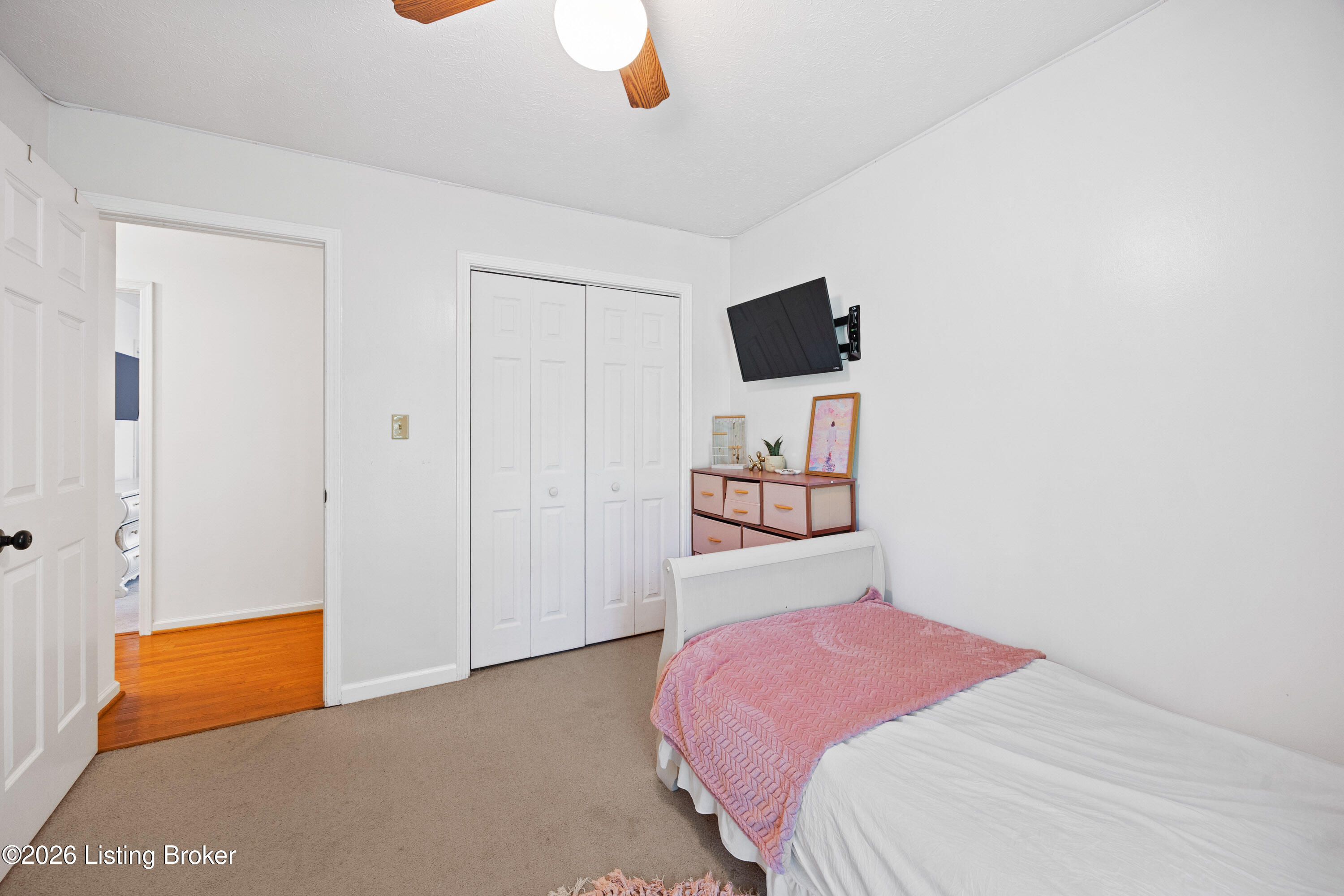 5241 Orphan Ln Property Photo 24