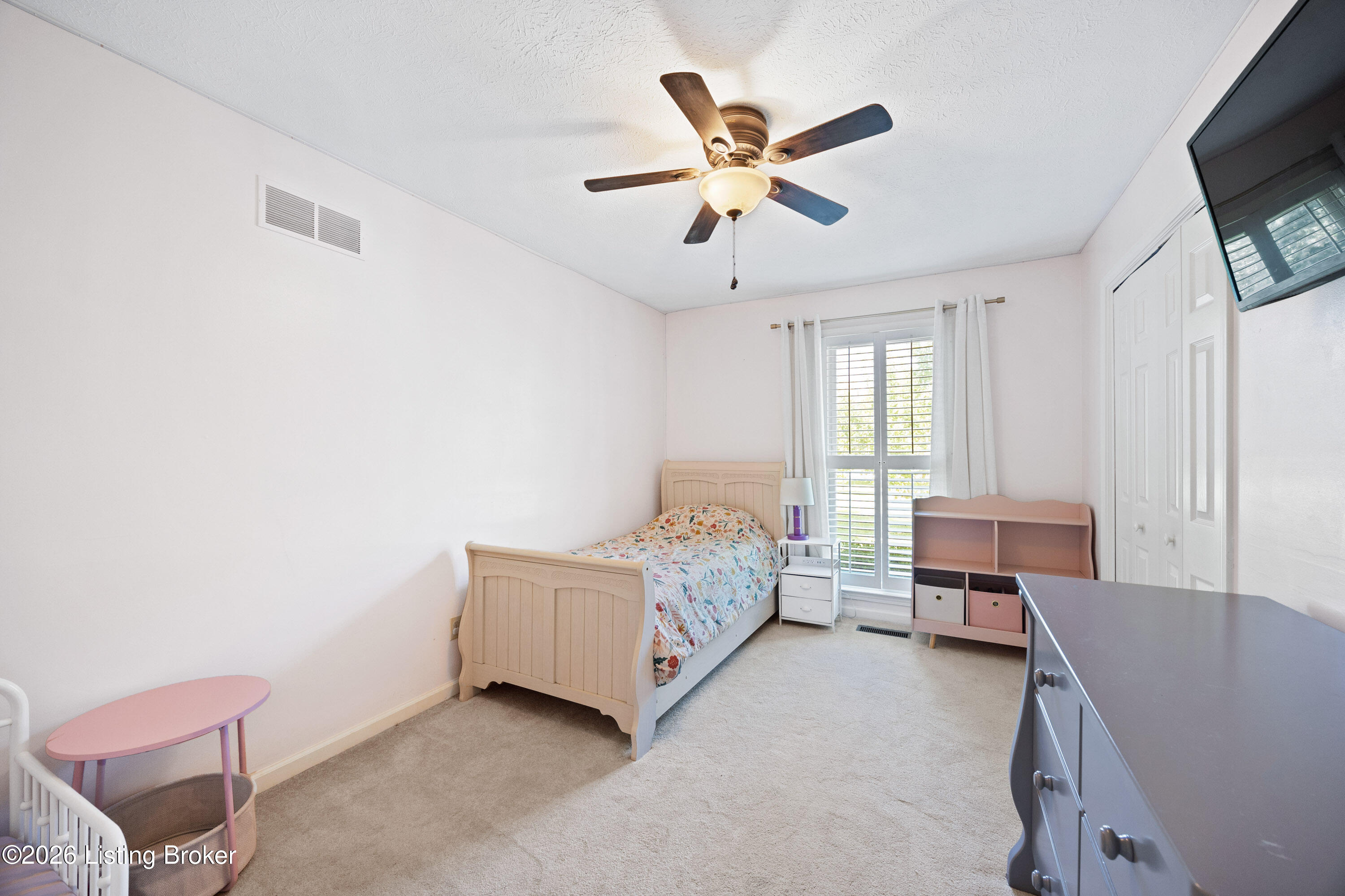 5241 Orphan Ln Property Photo 26