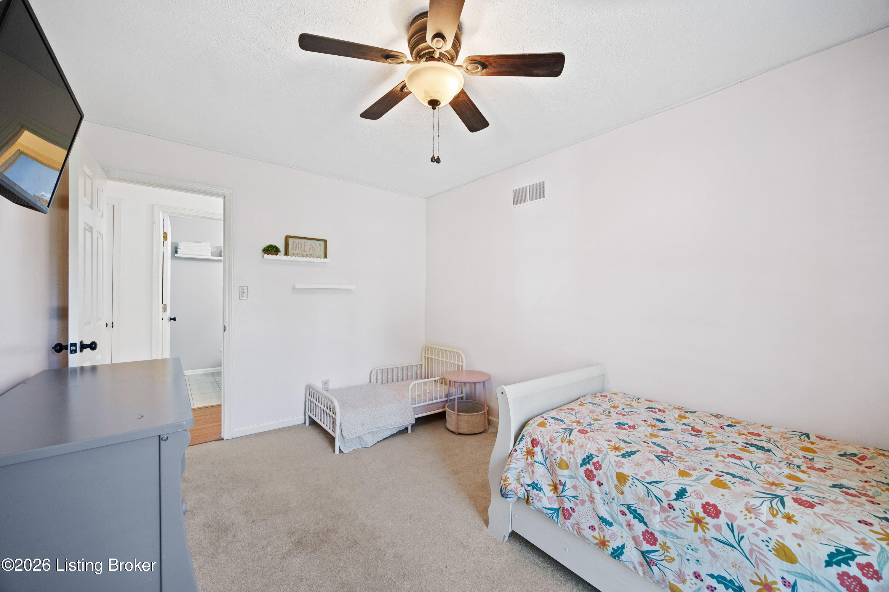 5241 Orphan Ln Property Photo 27