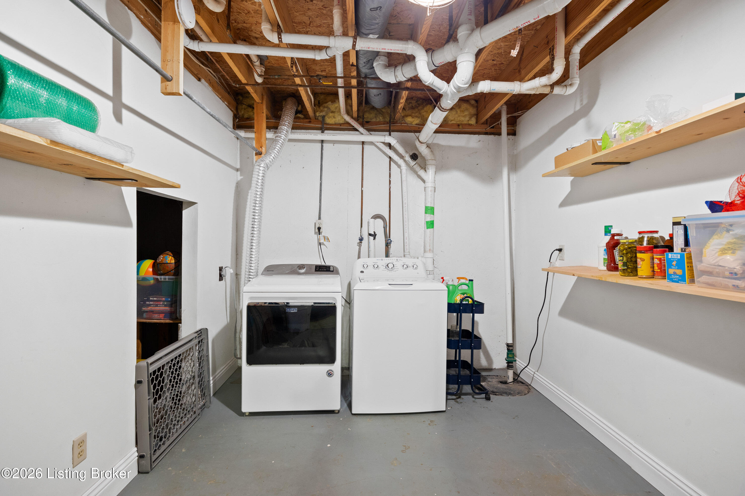 5241 Orphan Ln Property Photo 33