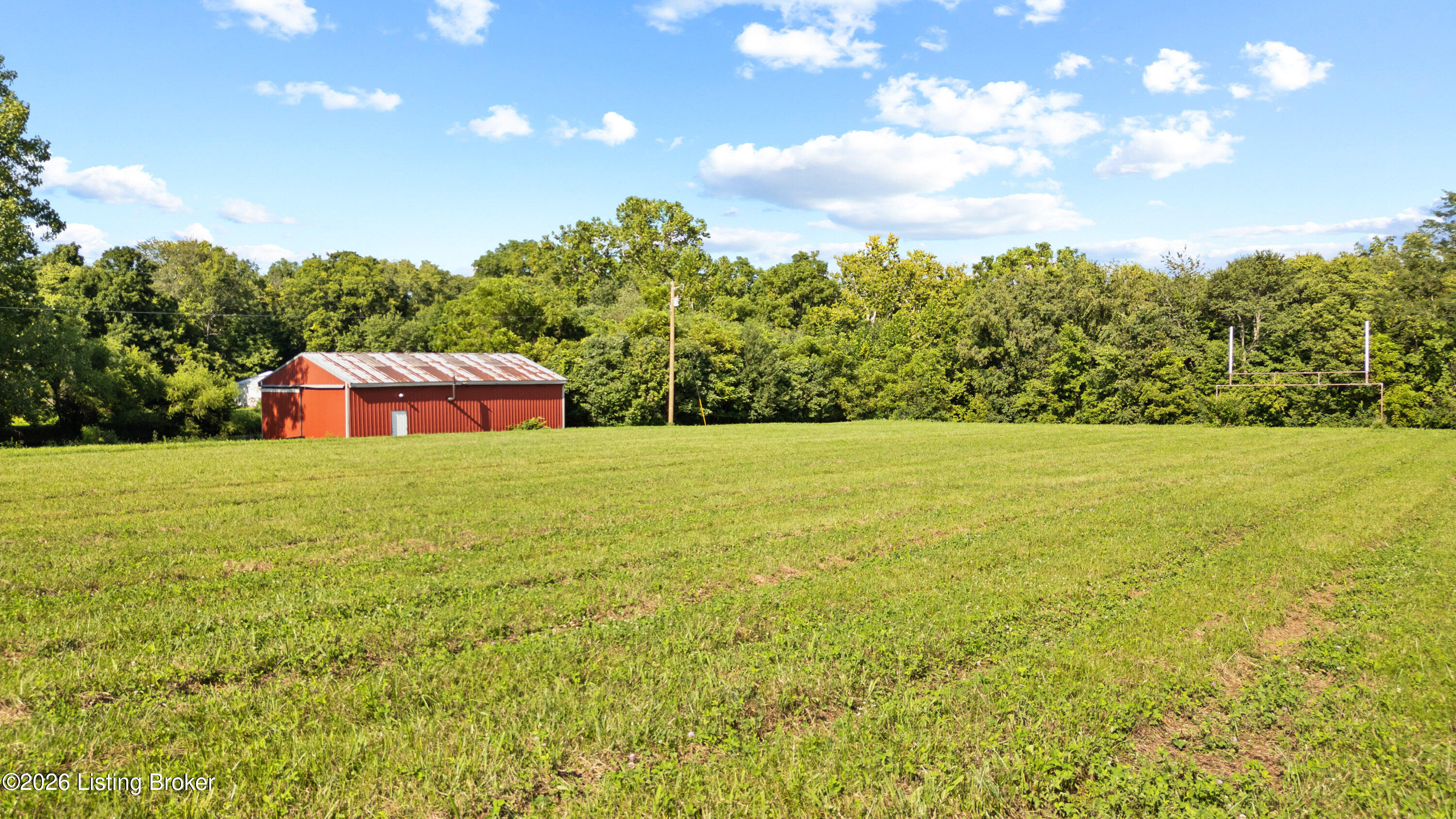 5241 Orphan Ln Property Photo 38