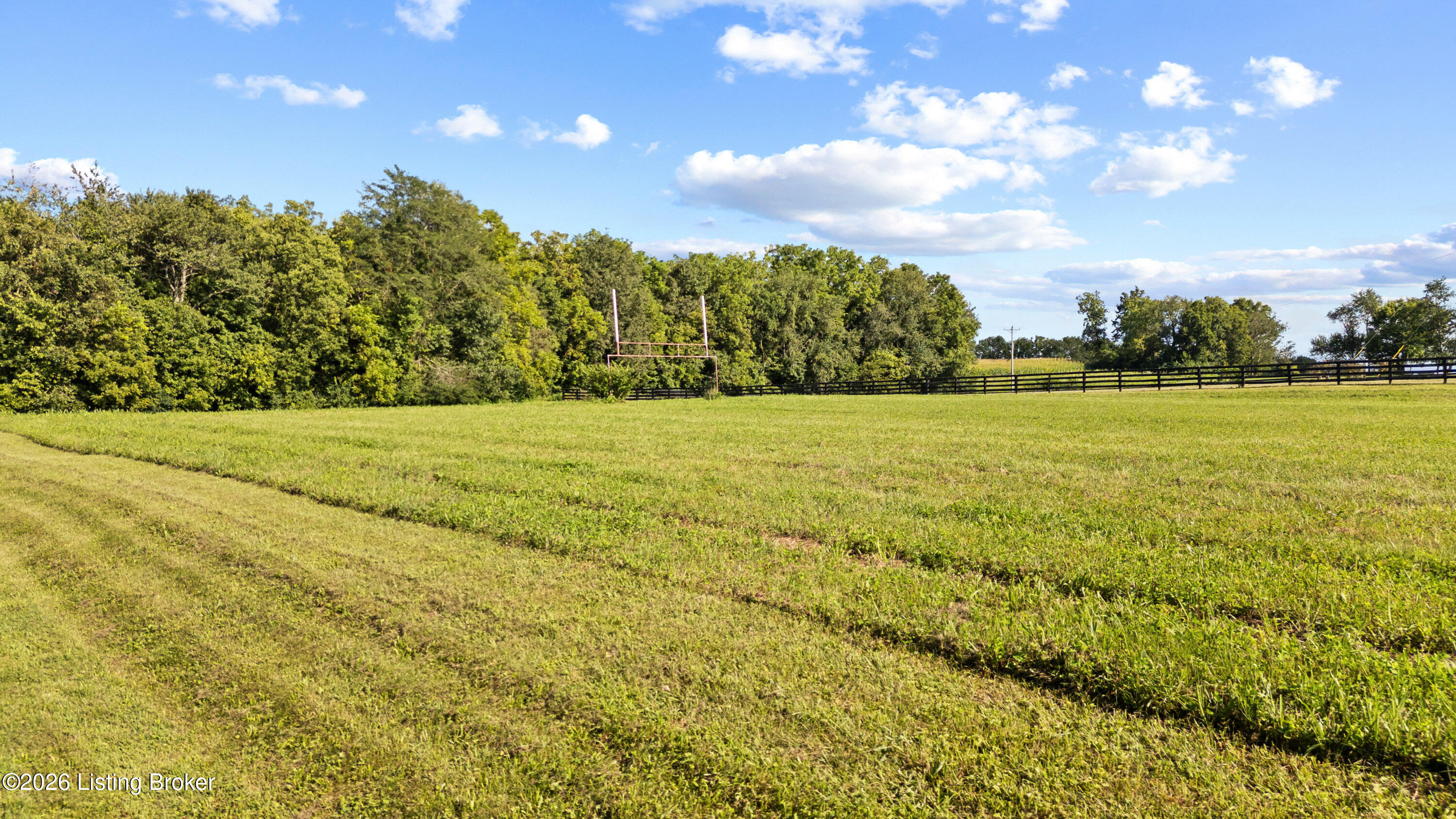 5241 Orphan Ln Property Photo 40