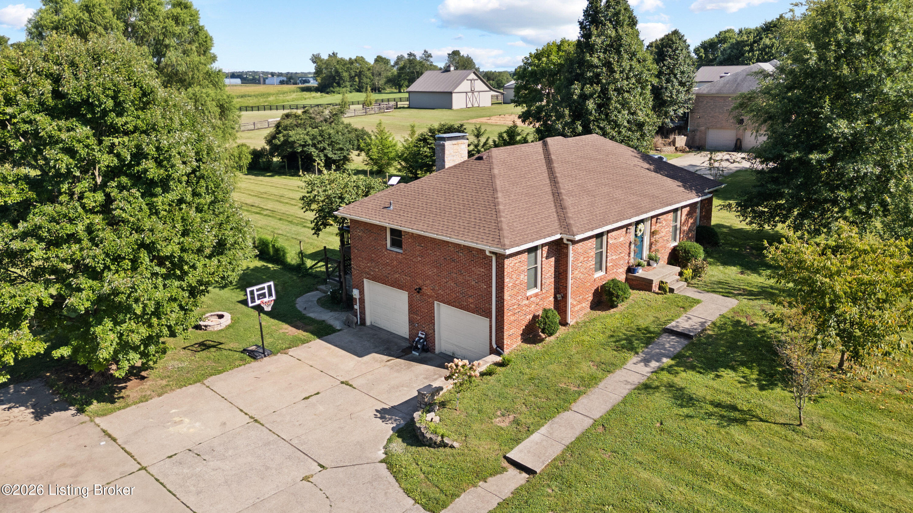 5241 Orphan Ln Property Photo 44