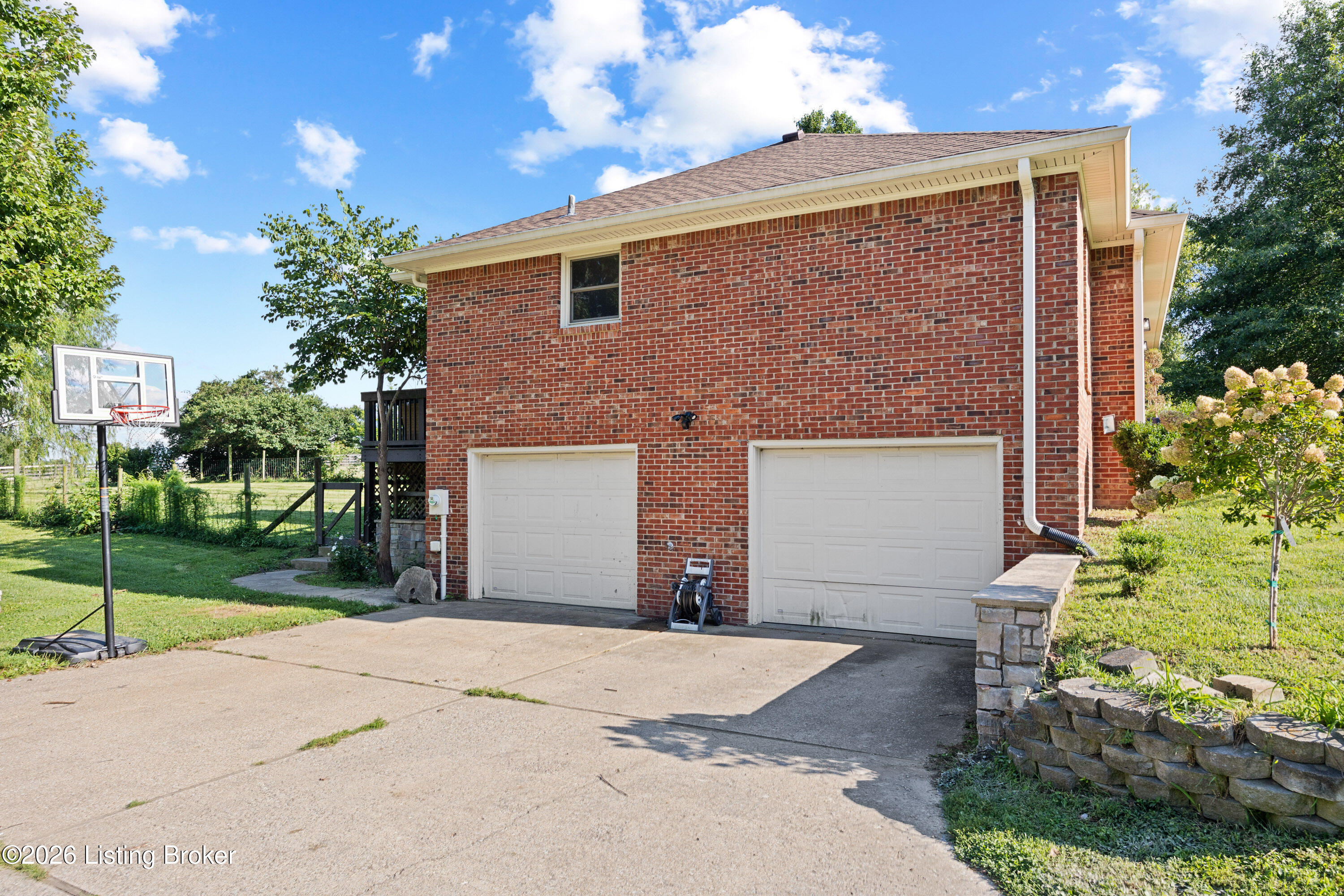 5241 Orphan Ln Property Photo 45