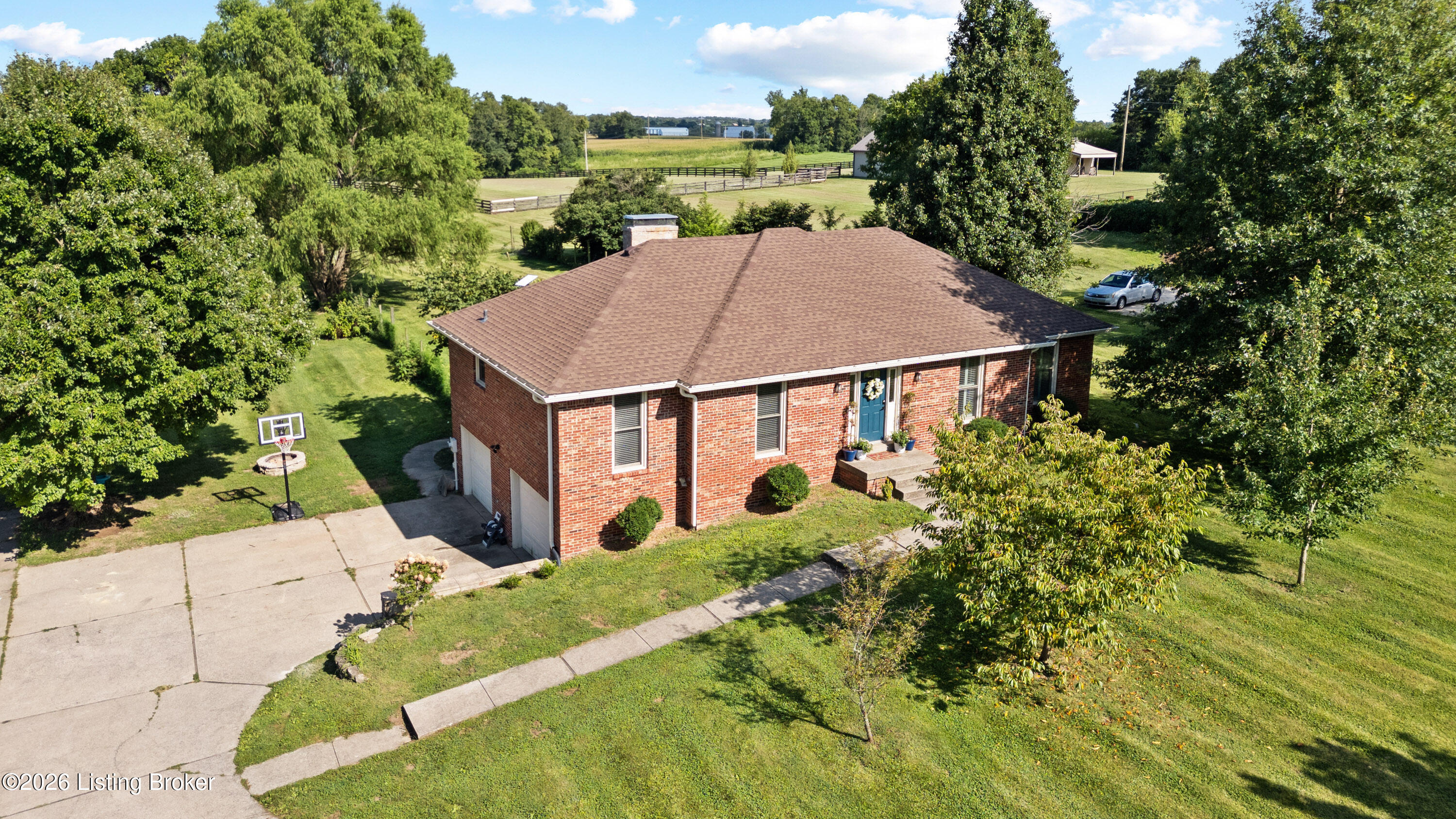 5241 Orphan Ln Property Photo 46