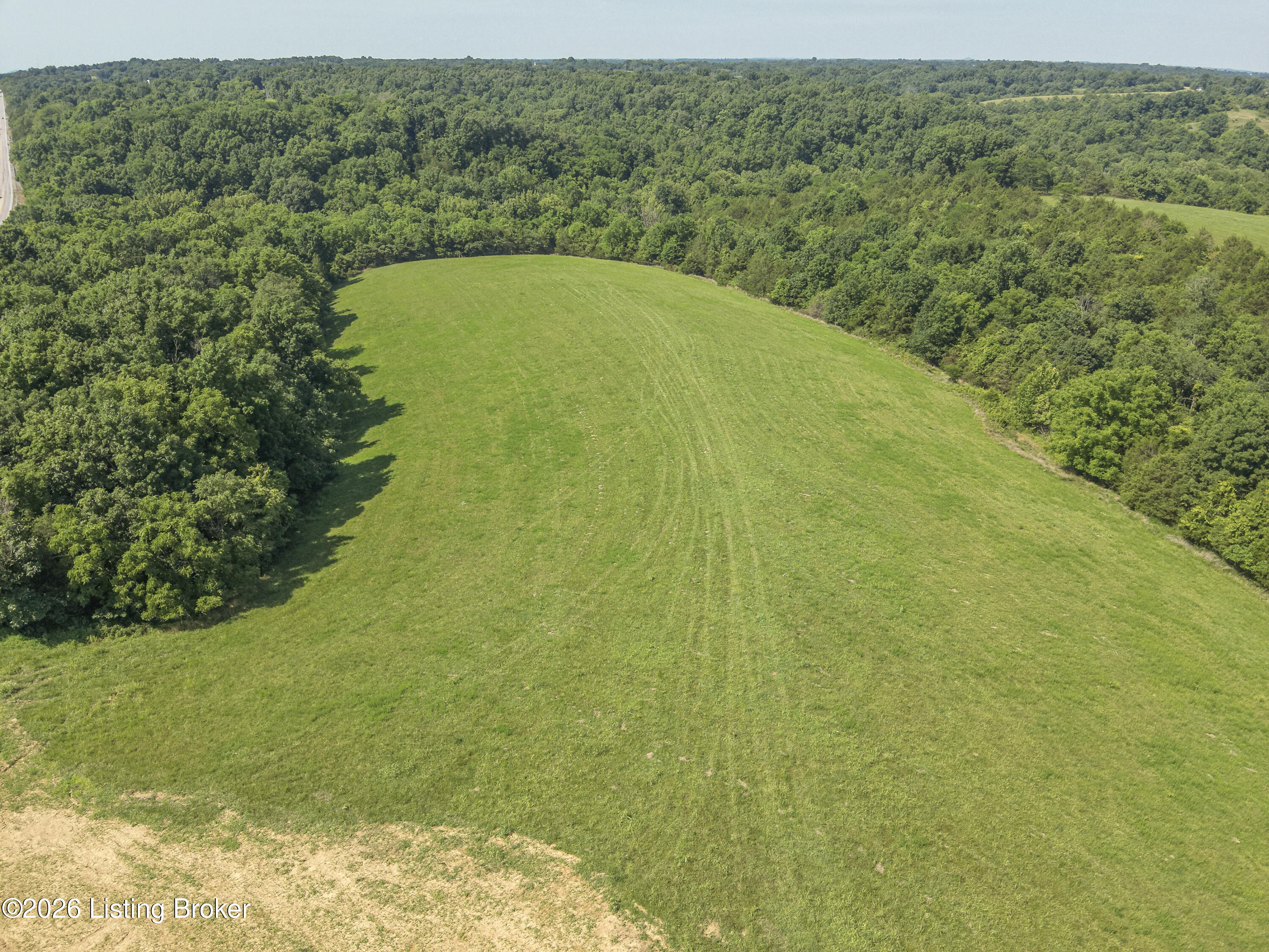 13541 Ky Hwy 555 Property Photo 1