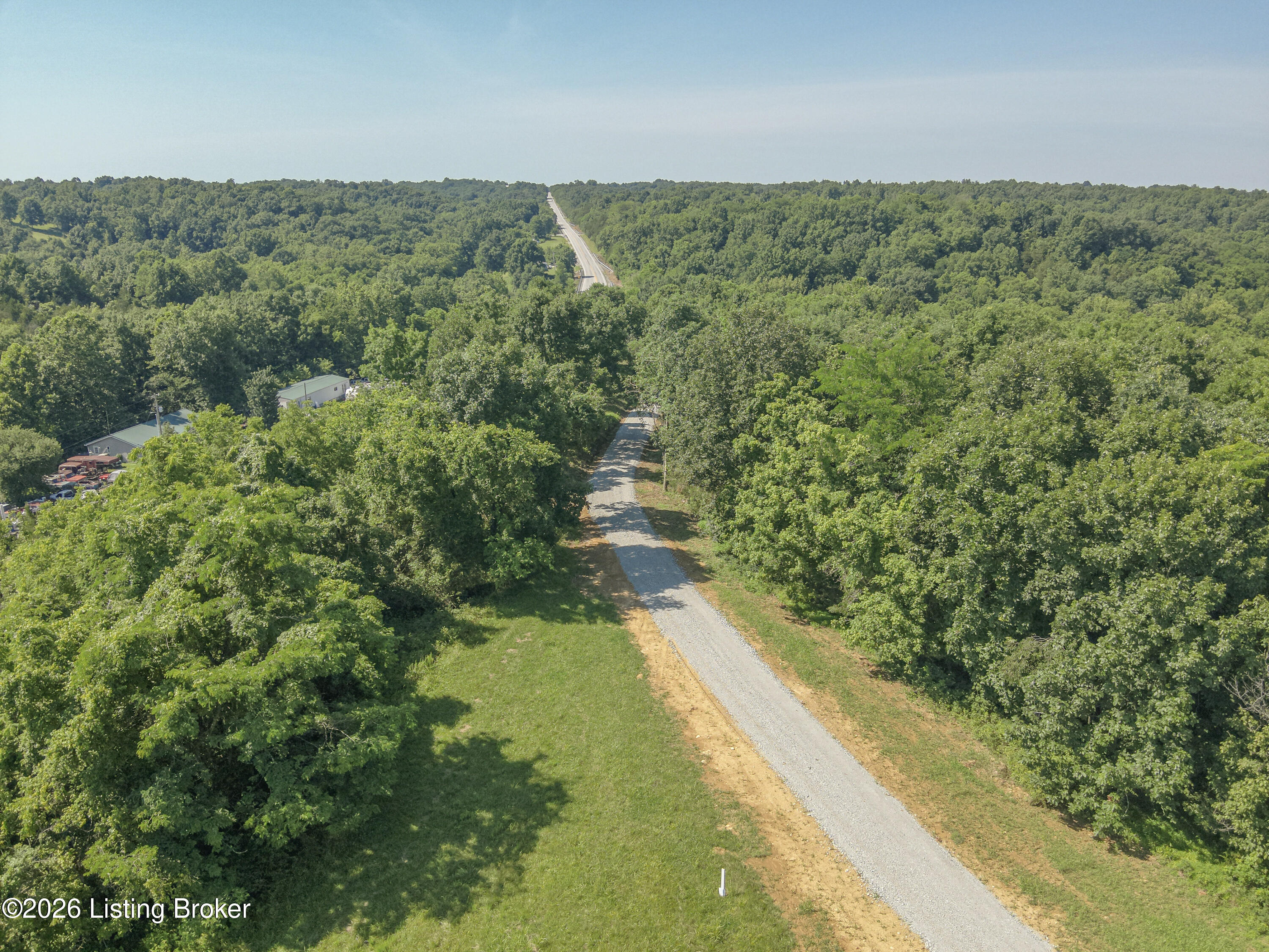 13541 Ky Hwy 555 Property Photo 4