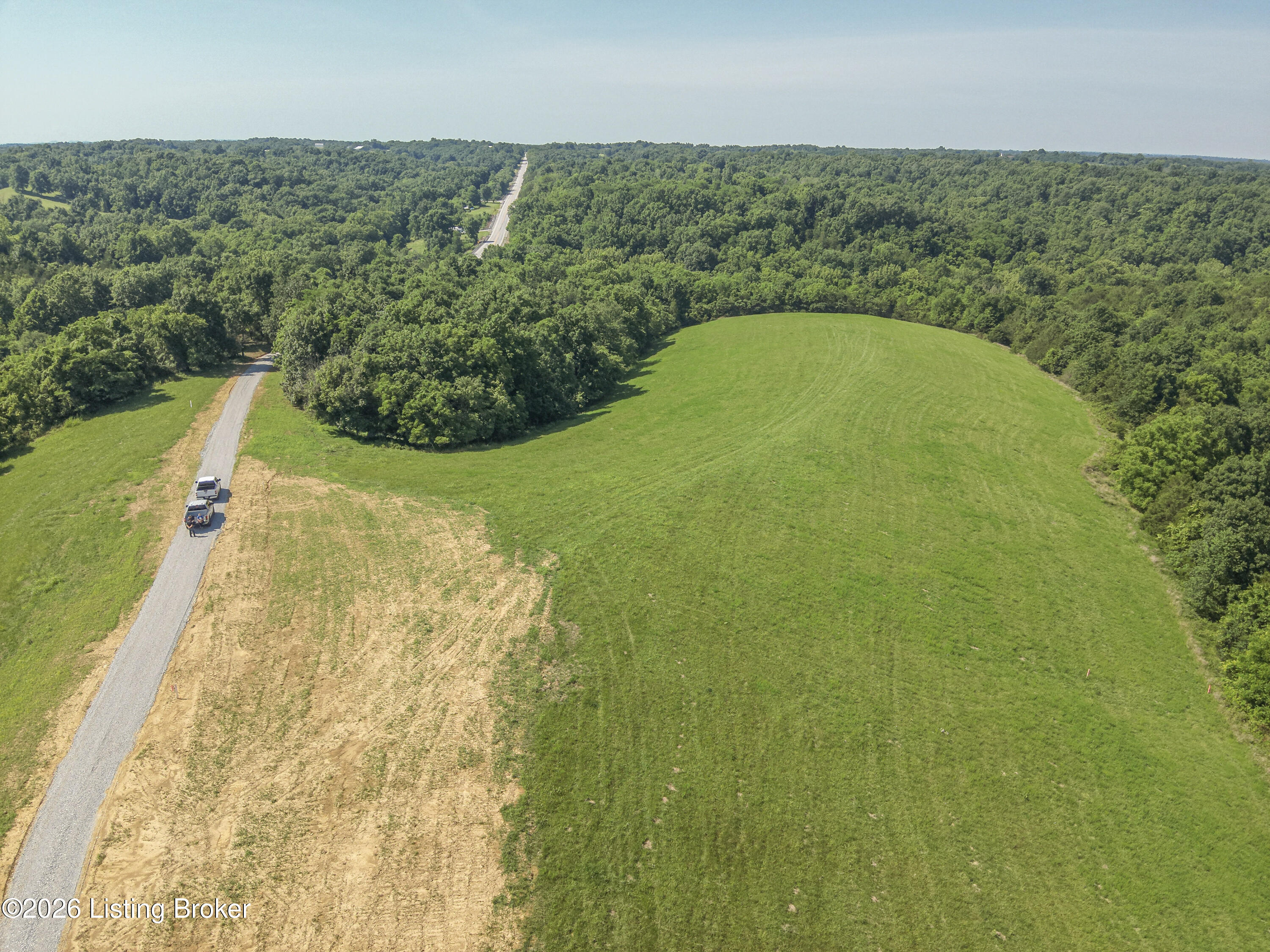 13541 Ky Hwy 555 Property Photo 5