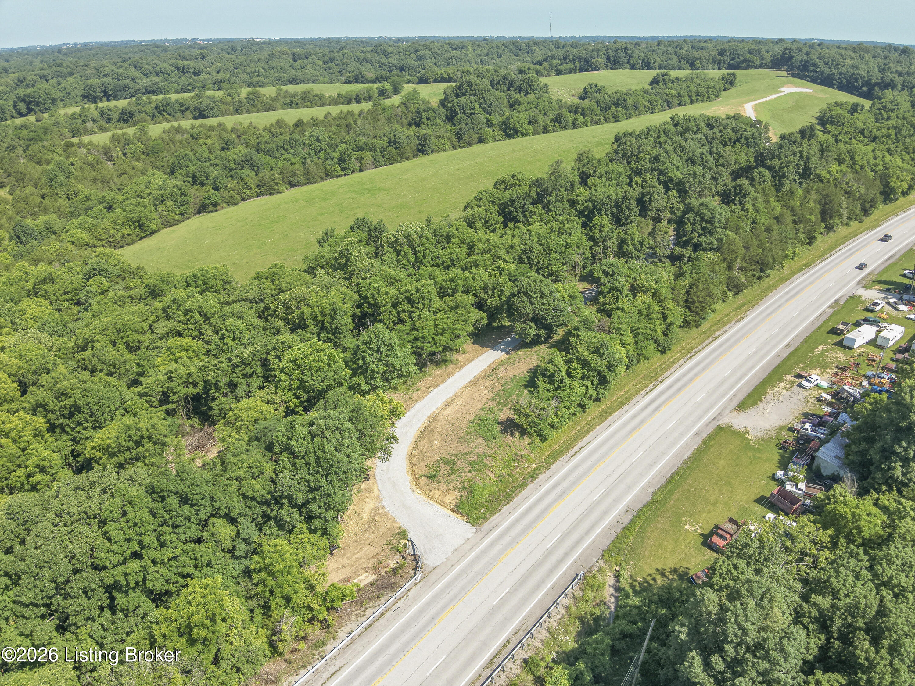 13541 Ky Hwy 555 Property Photo 6
