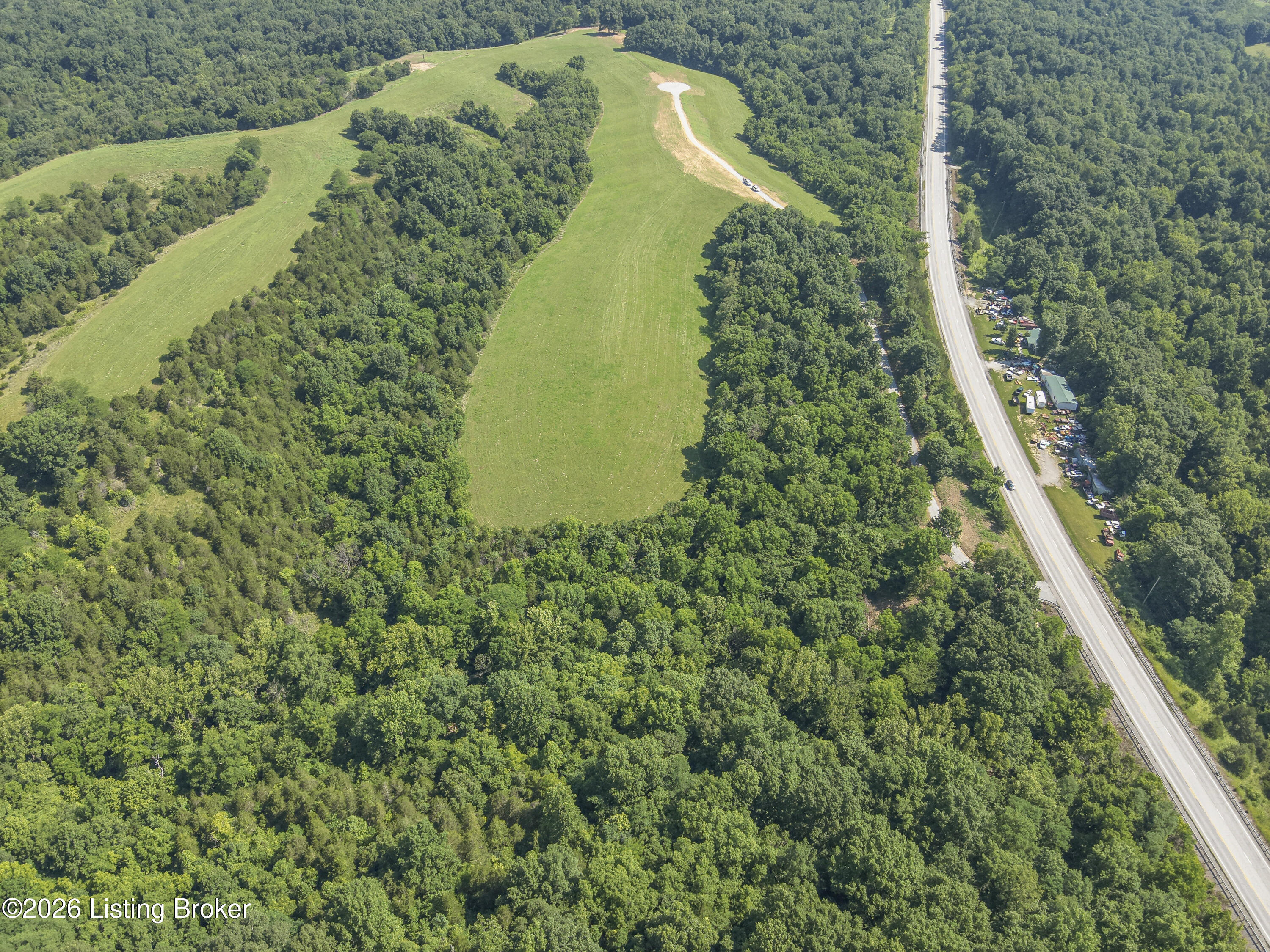 13541 Ky Hwy 555 Property Photo 8