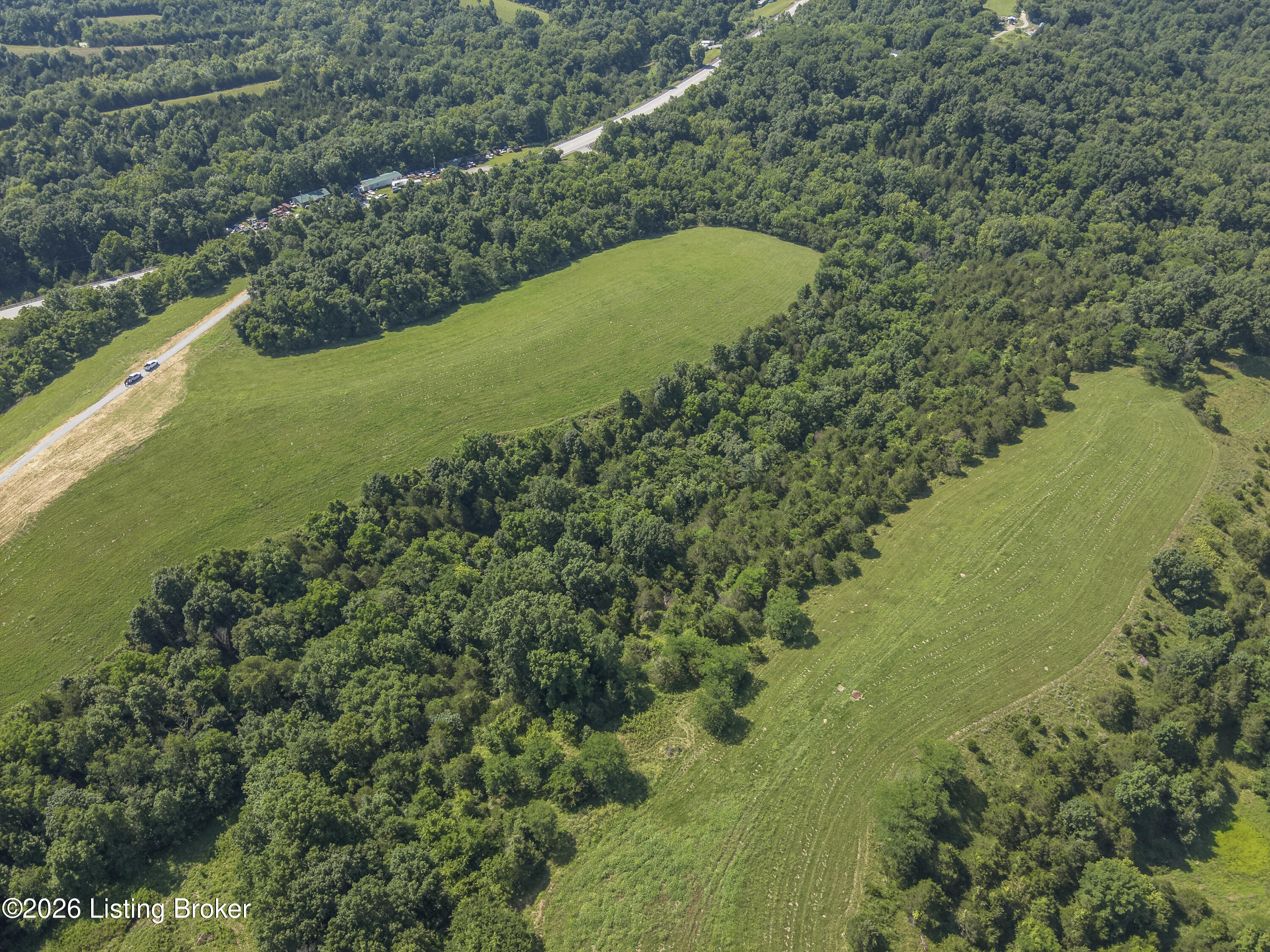 13541 Ky Hwy 555 Property Photo 9