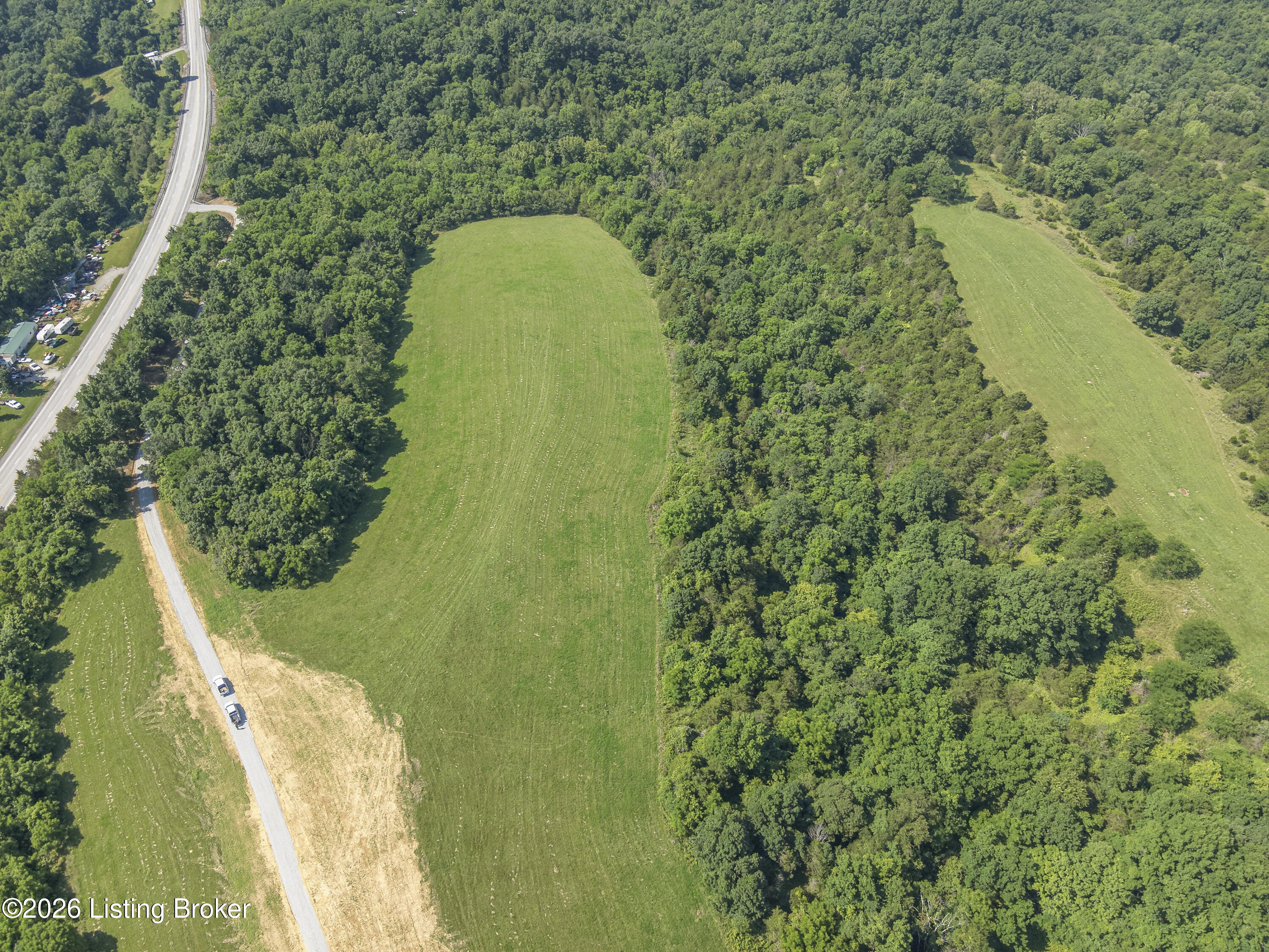 13541 Ky Hwy 555 Property Photo 10