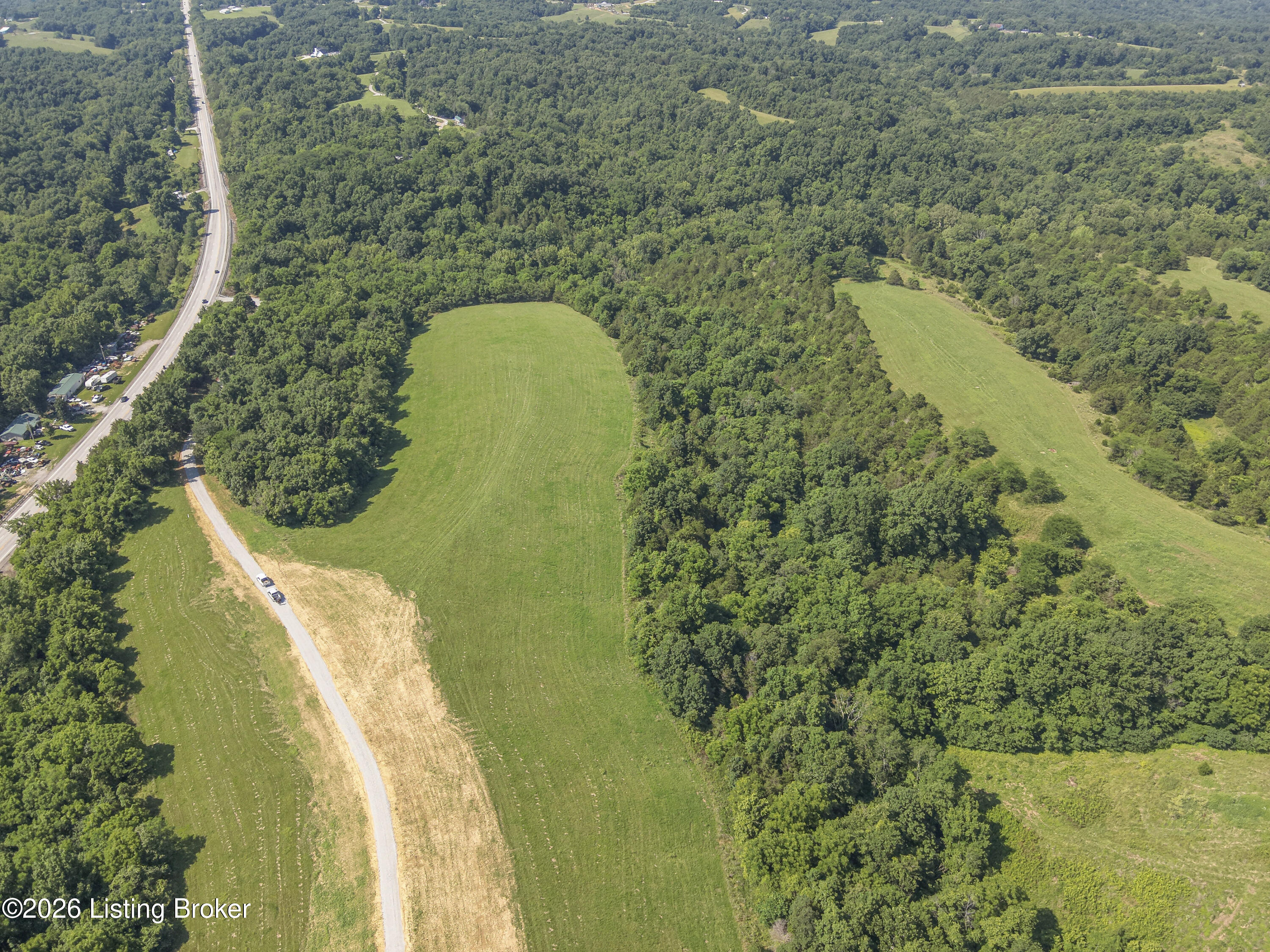 13541 Ky Hwy 555 Property Photo 11