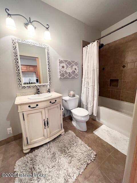 1464 E. Sanders Ln Property Photo 41