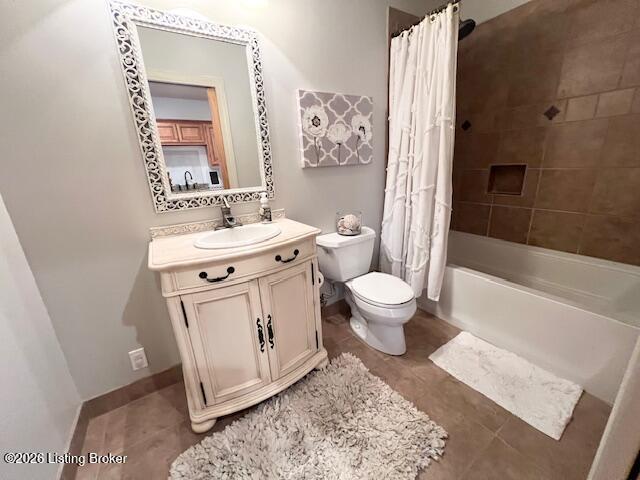 1464 E. Sanders Ln Property Photo 42