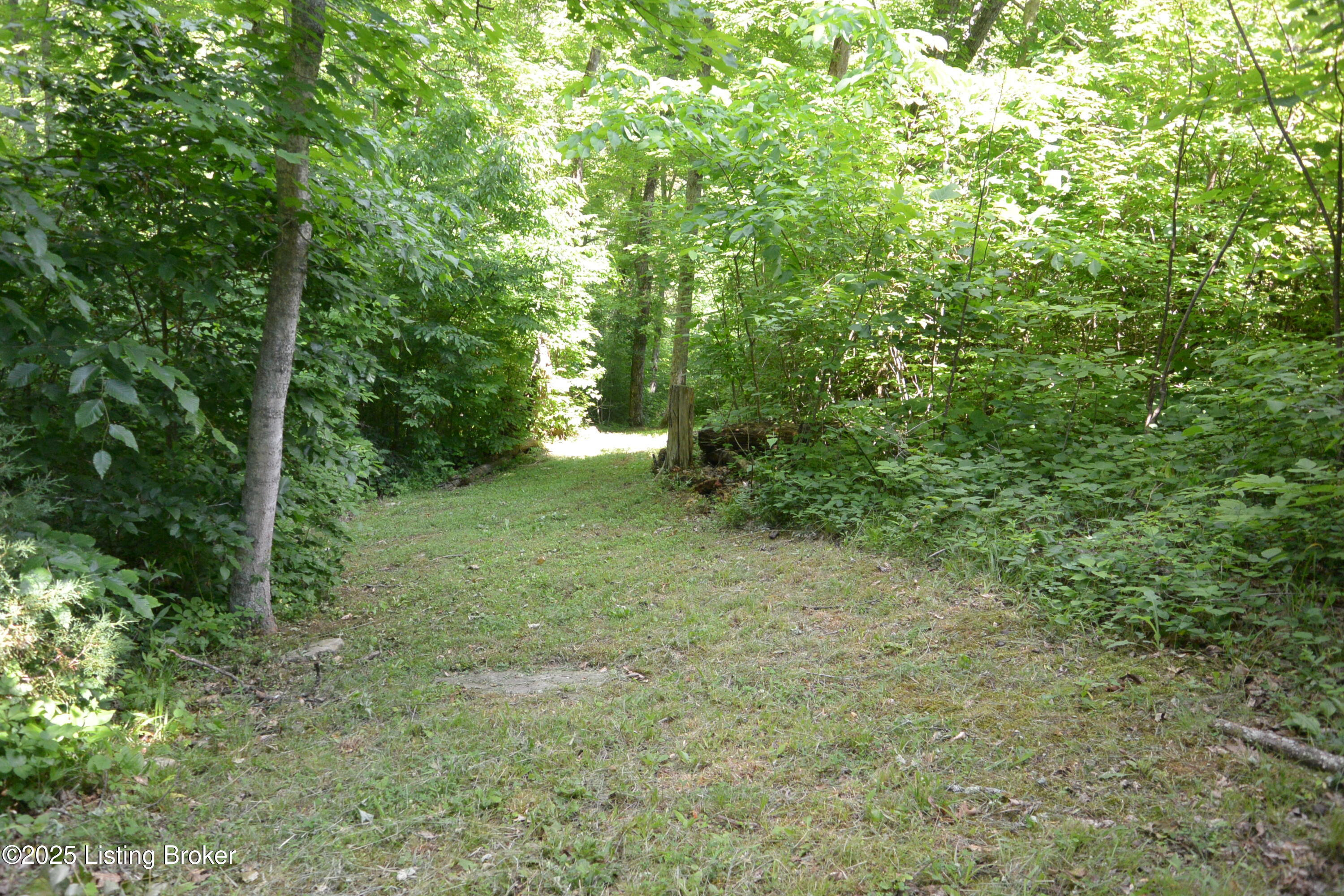 1464 E. Sanders Ln Property Photo 47
