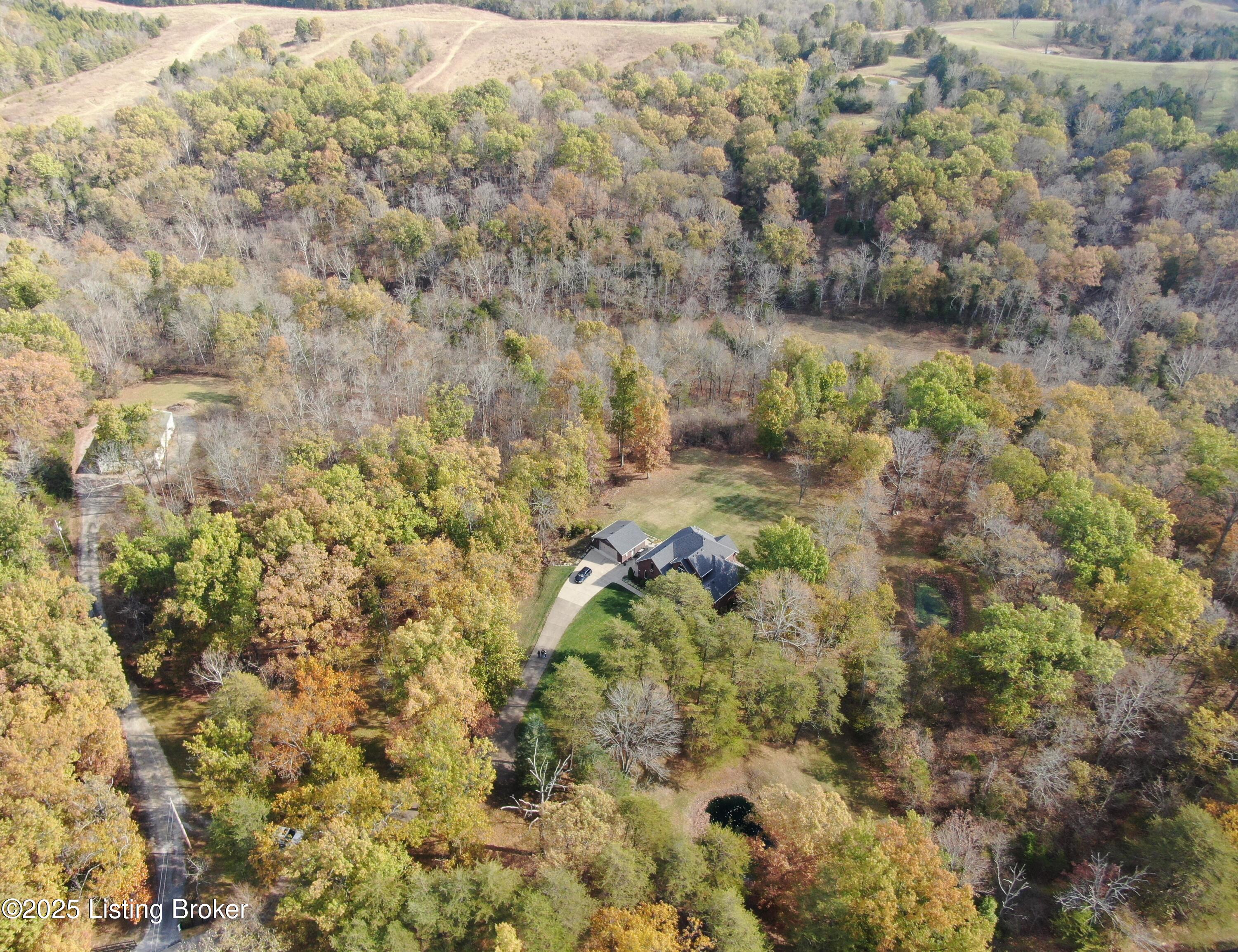 1464 E. Sanders Ln Property Photo 55
